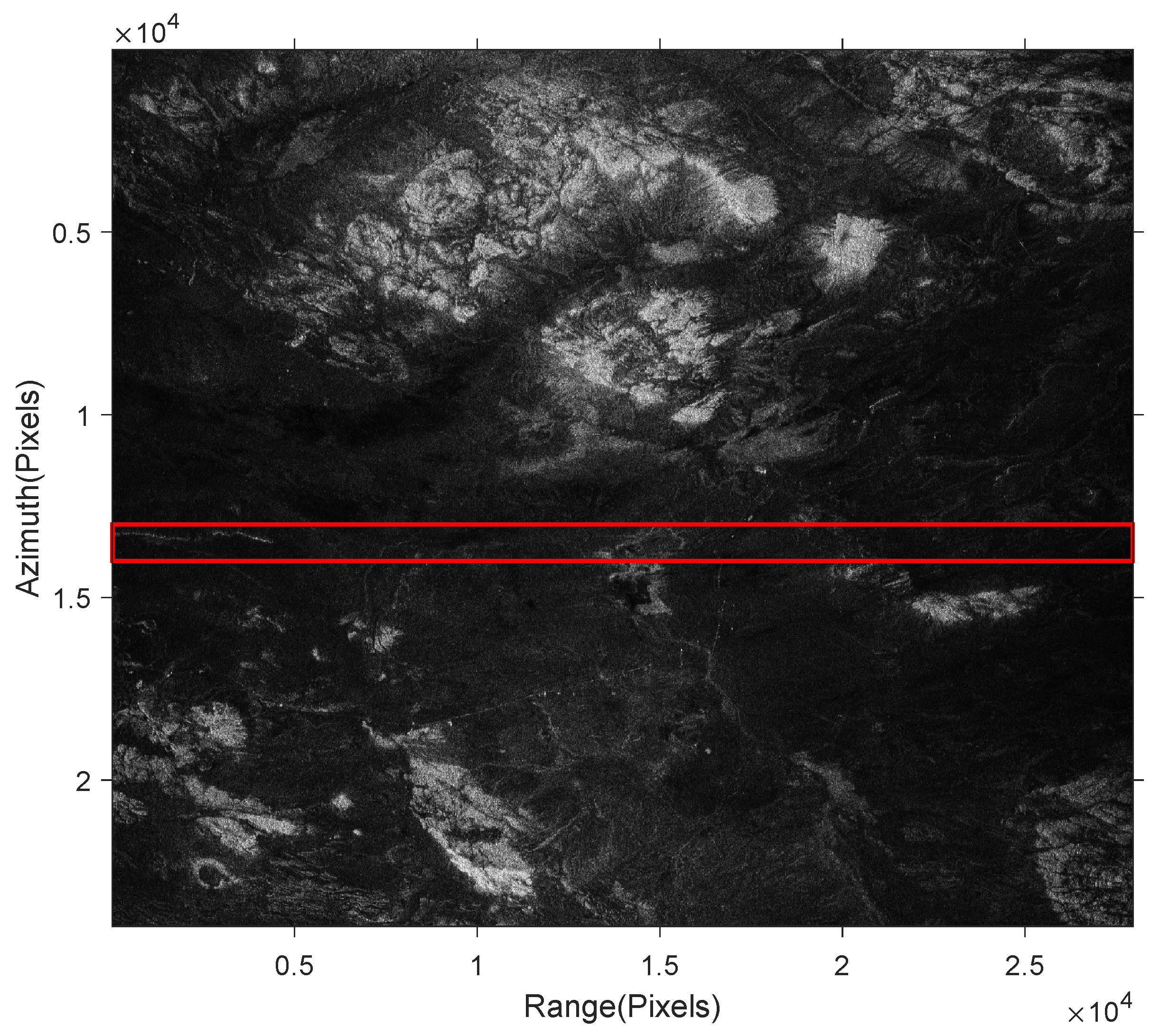 Remotesensing 17 01459 g007 Remotesensing 17 01459 g007
