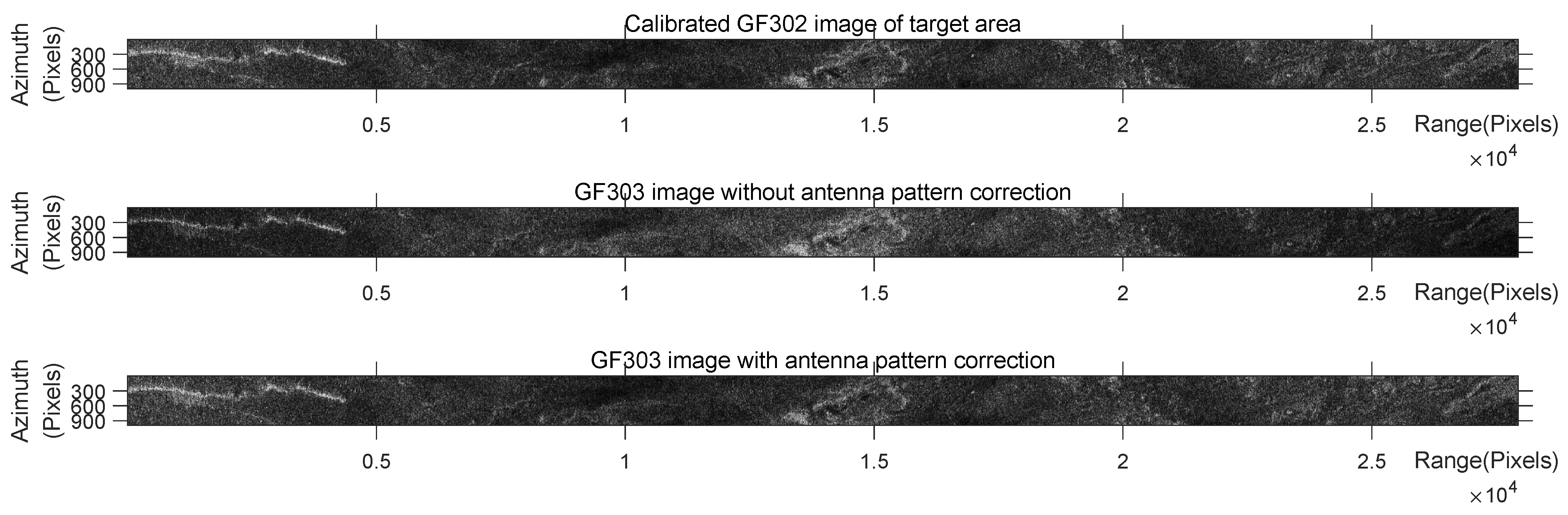 Remotesensing 17 01459 g008 Remotesensing 17 01459 g008