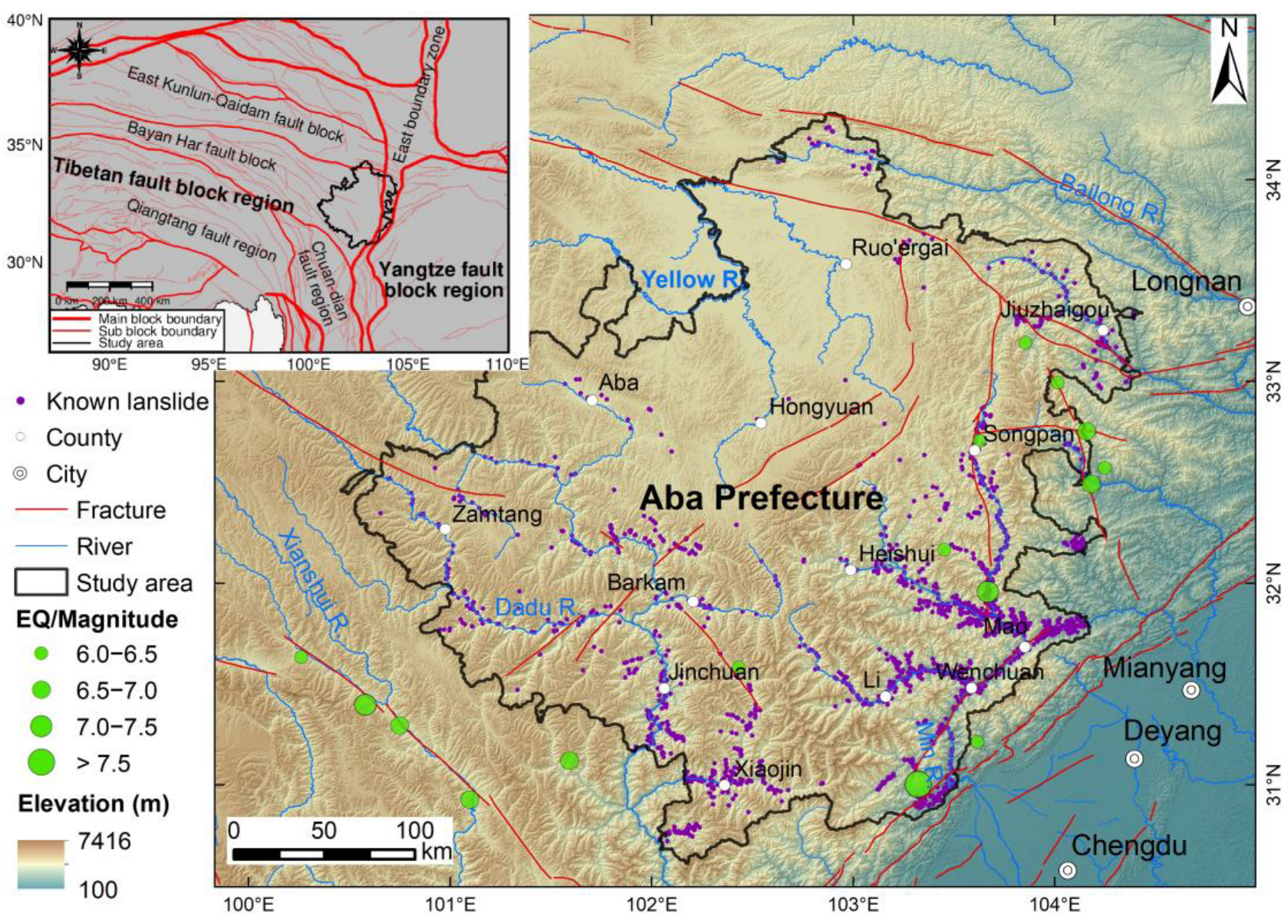 Remotesensing 17 01462 g001