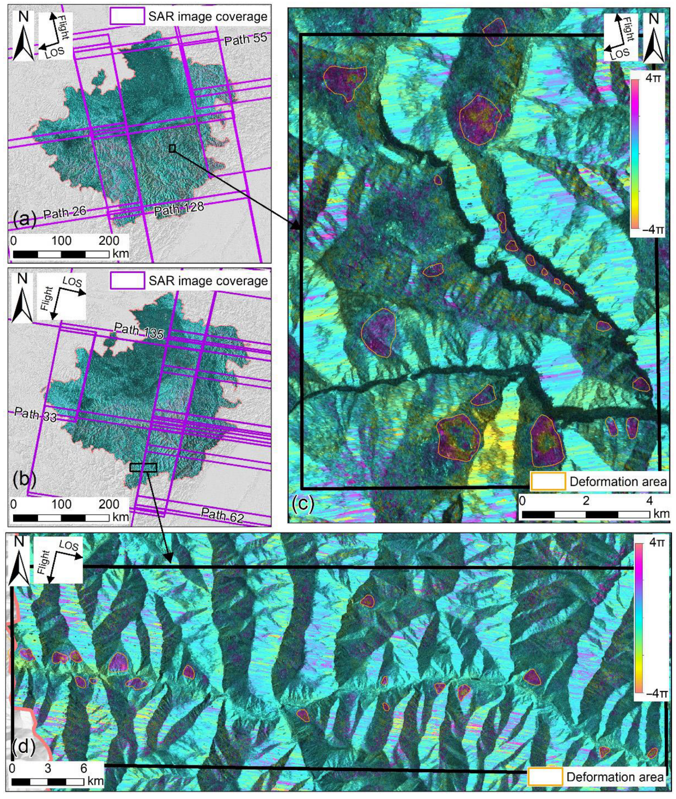 Remotesensing 17 01462 g003