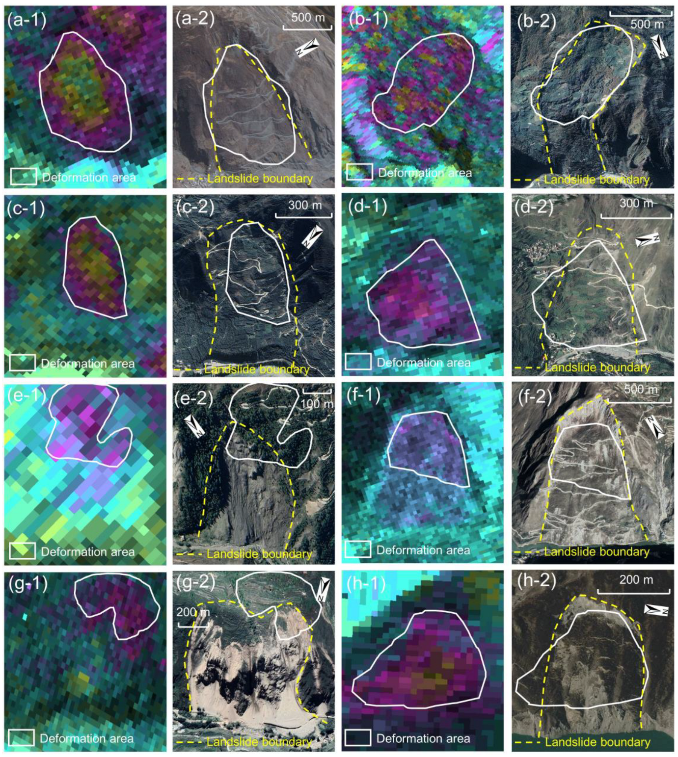 Remotesensing 17 01462 g004