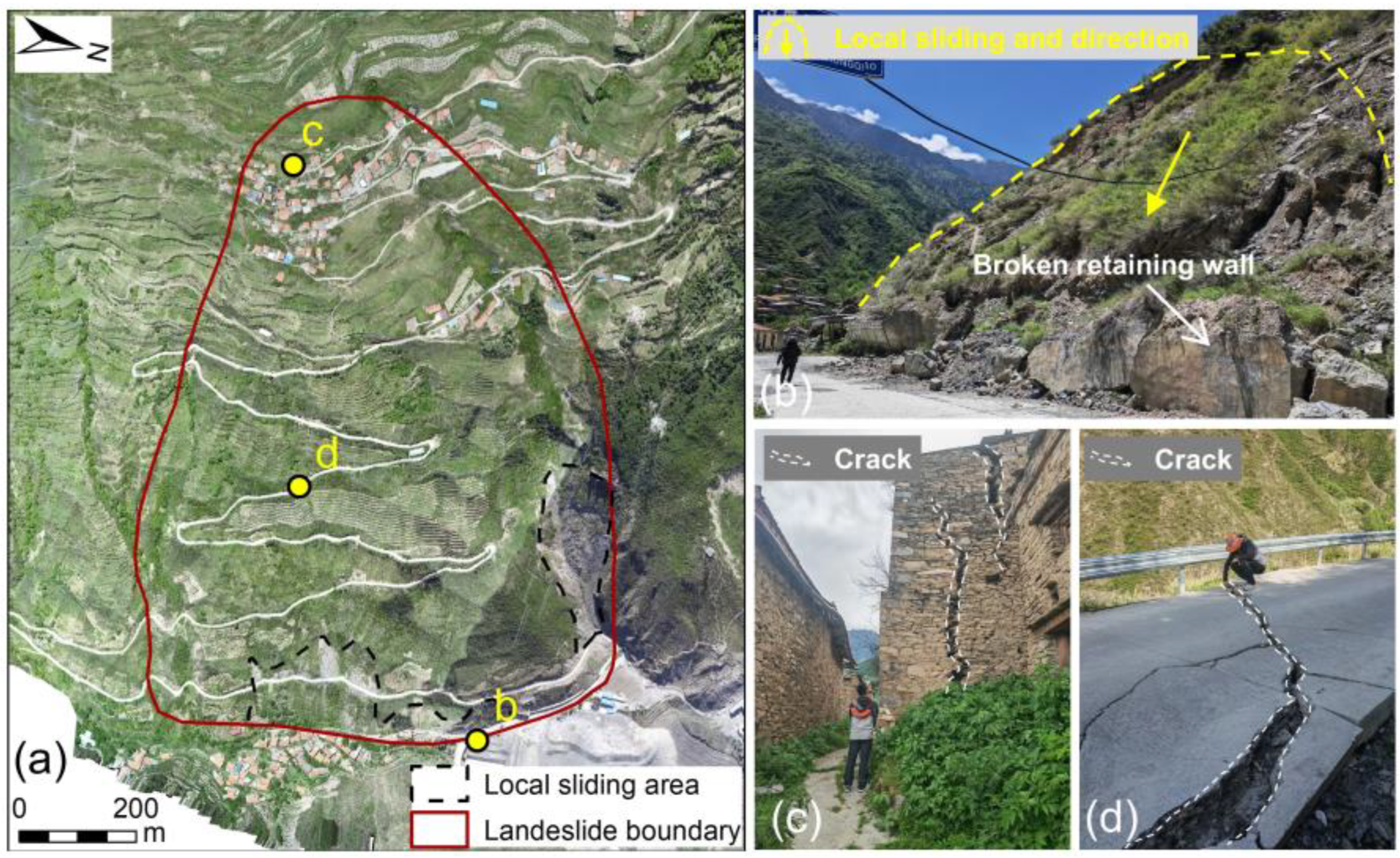 Remotesensing 17 01462 g005