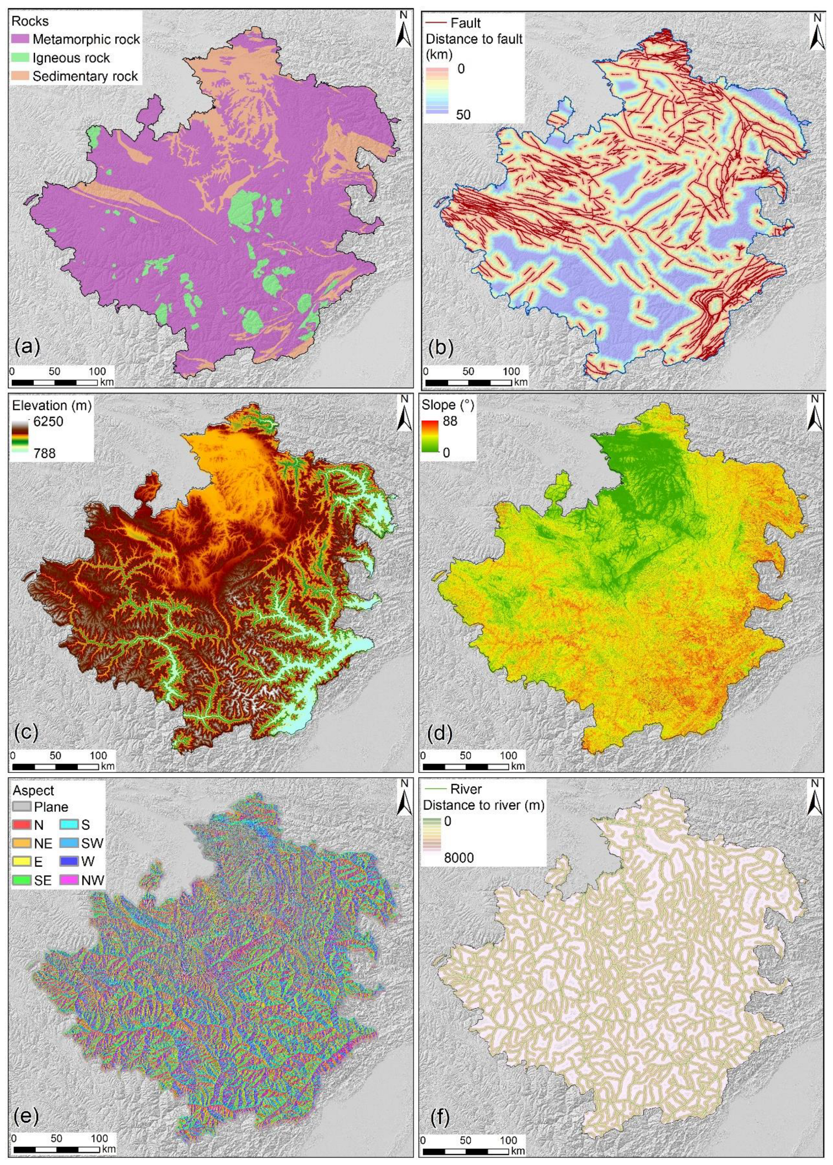 Remotesensing 17 01462 g006