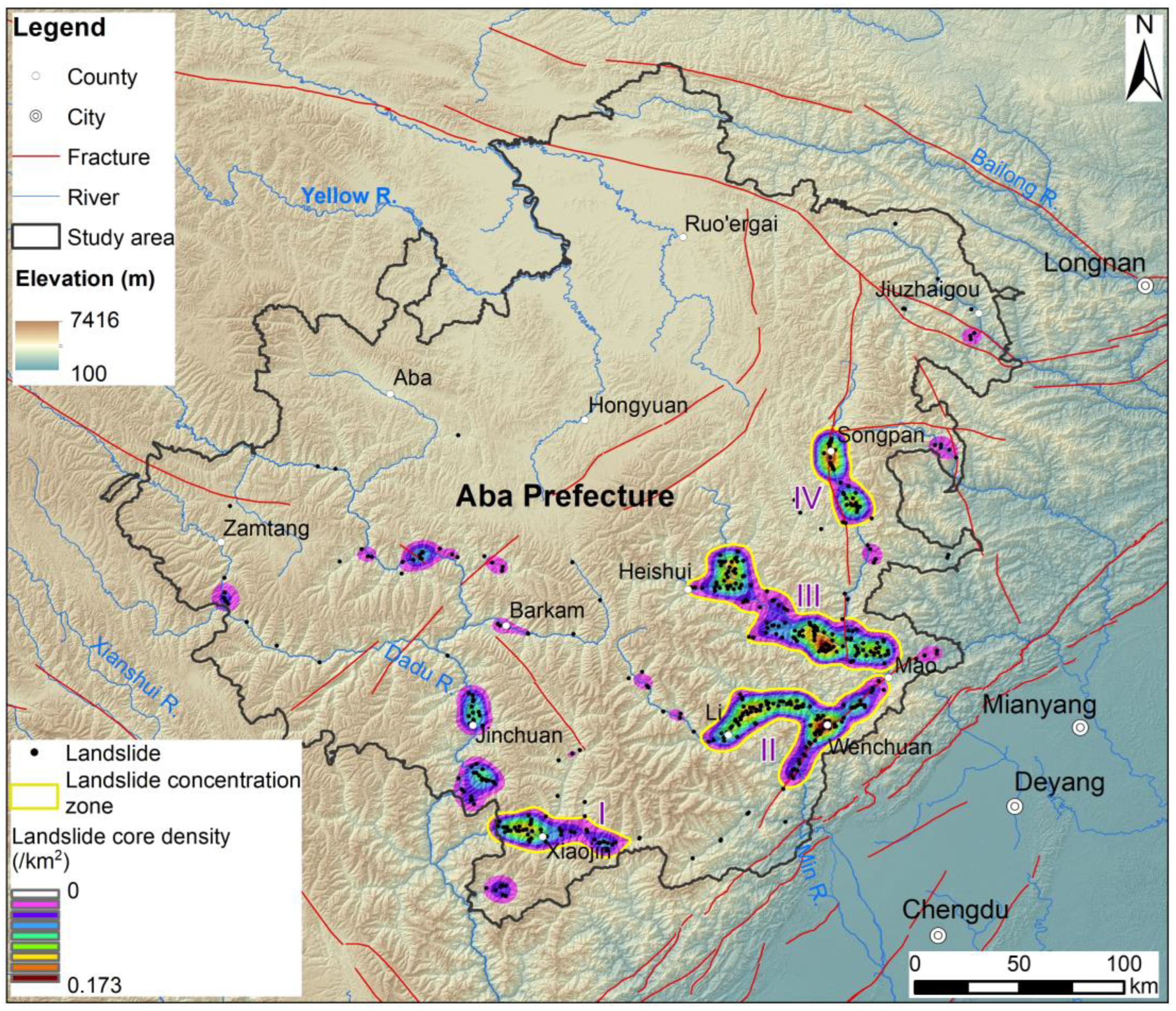 Remotesensing 17 01462 g007