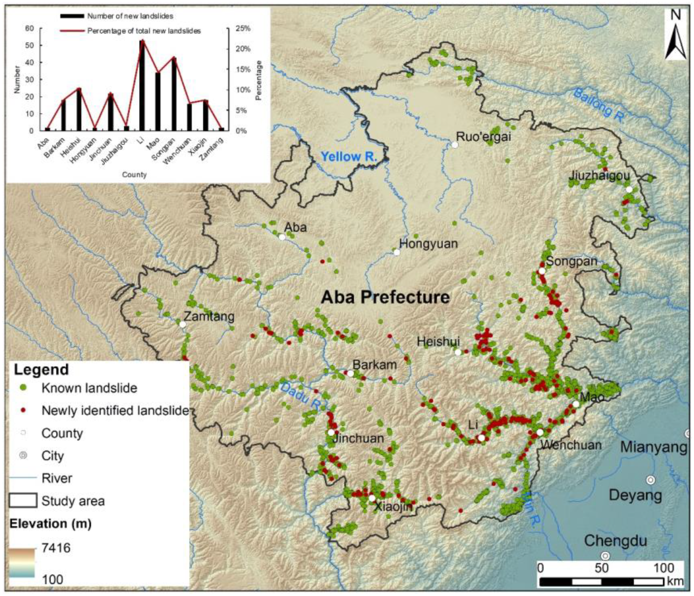Remotesensing 17 01462 g011