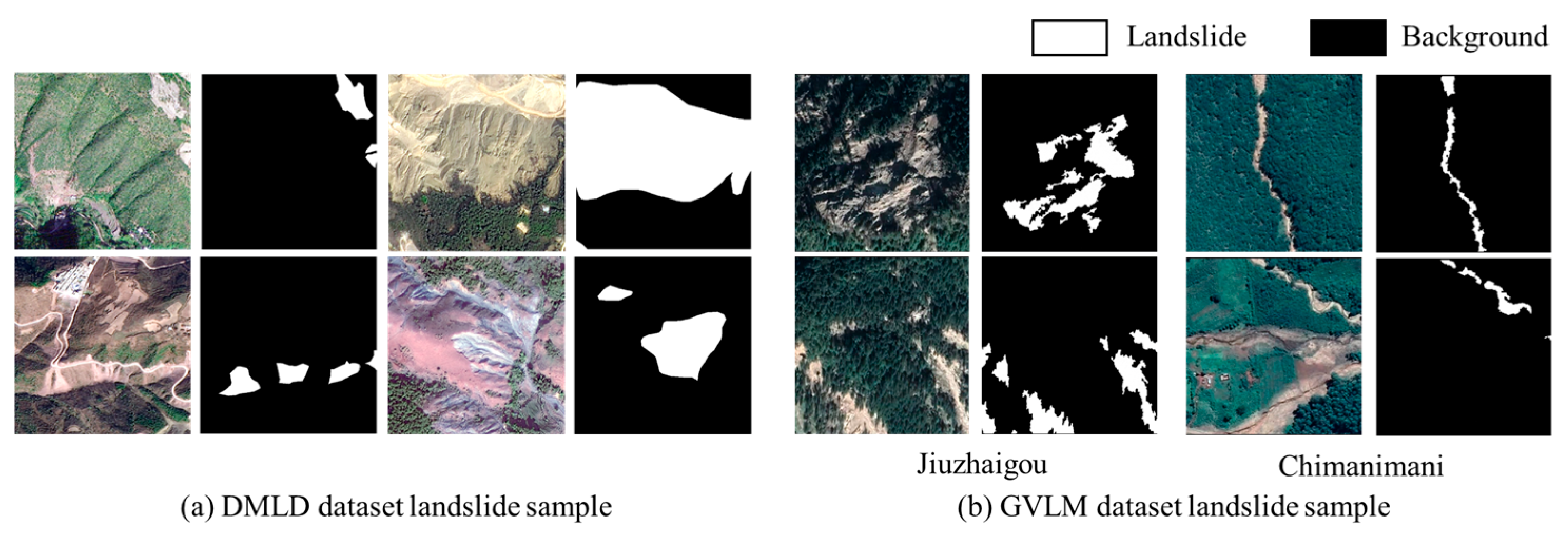 Remotesensing 17 01464 g004