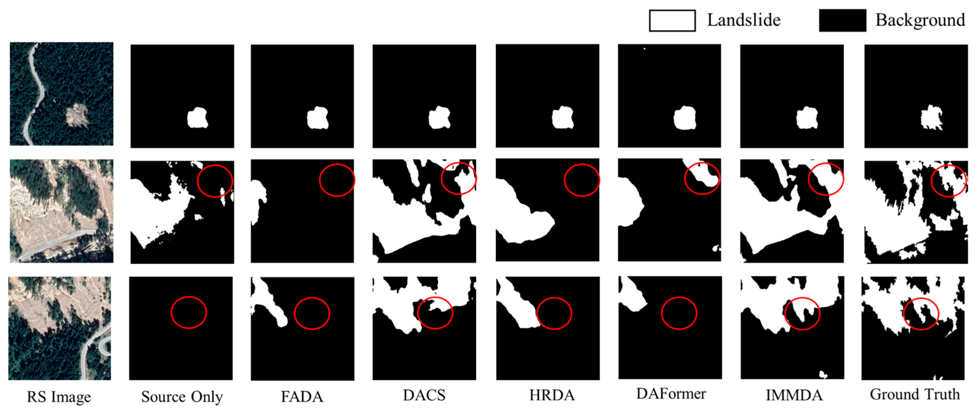 Remotesensing 17 01464 g005