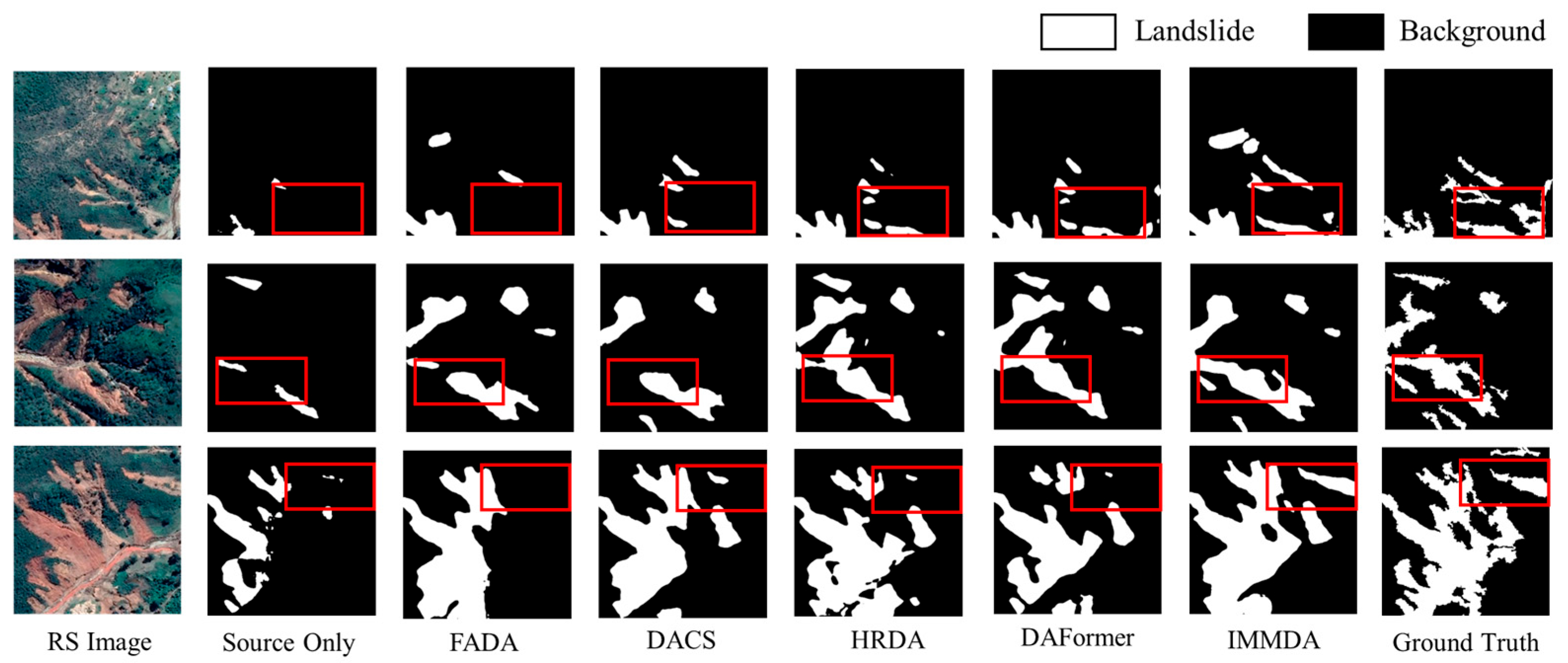 Remotesensing 17 01464 g006