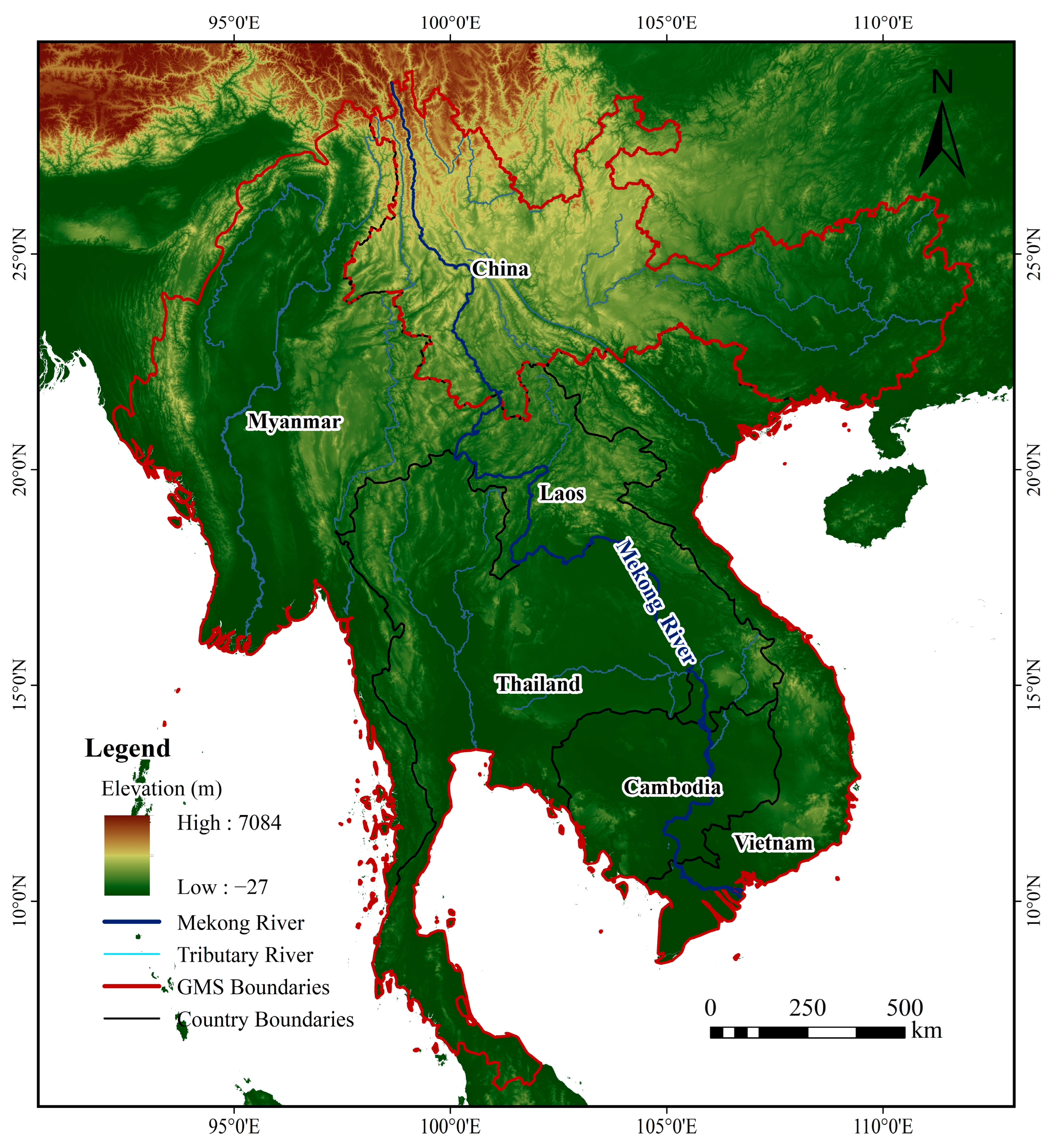 Remotesensing 17 01467 g001 Remotesensing 17 01467 g001
