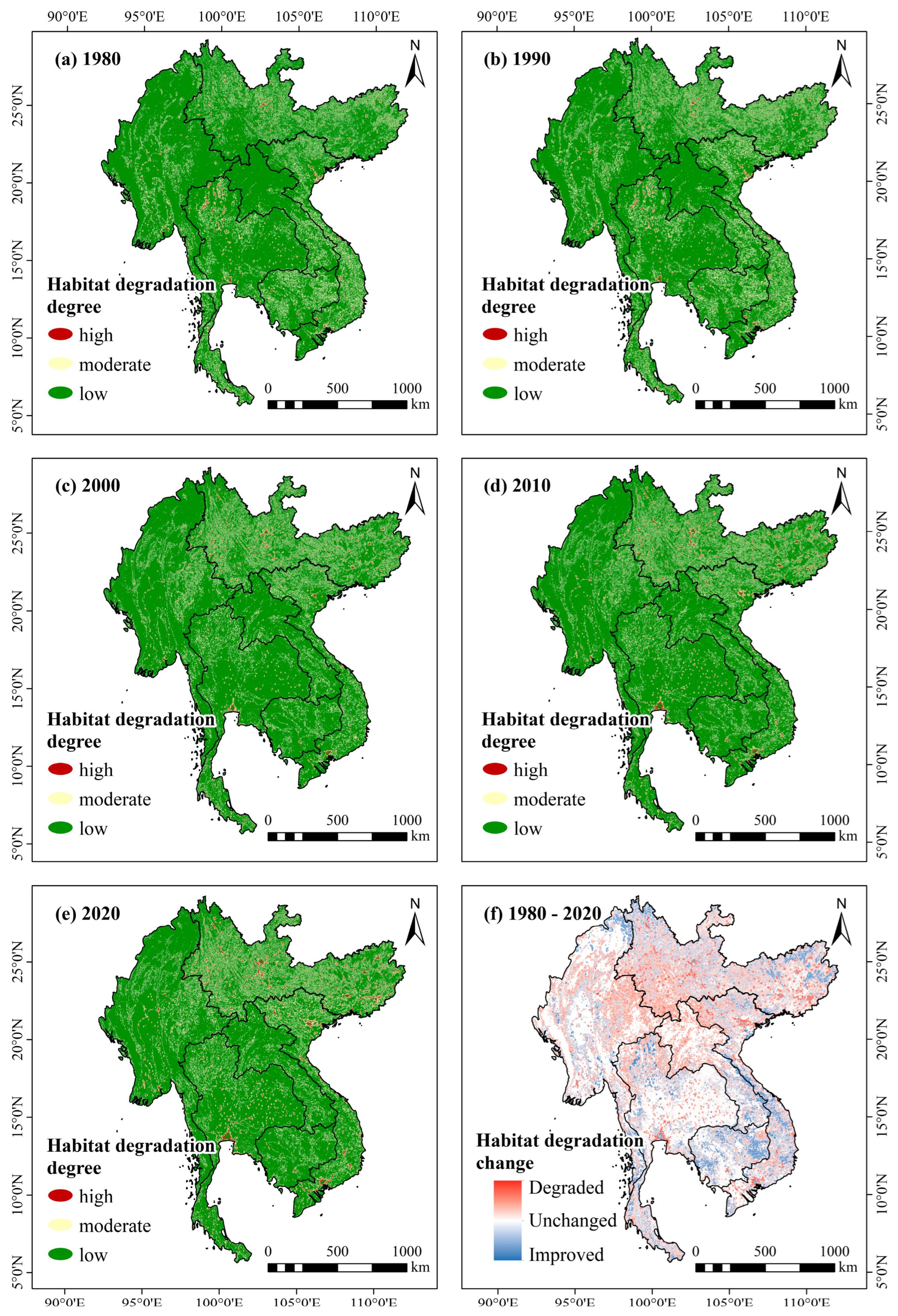 Remotesensing 17 01467 g012 Remotesensing 17 01467 g012