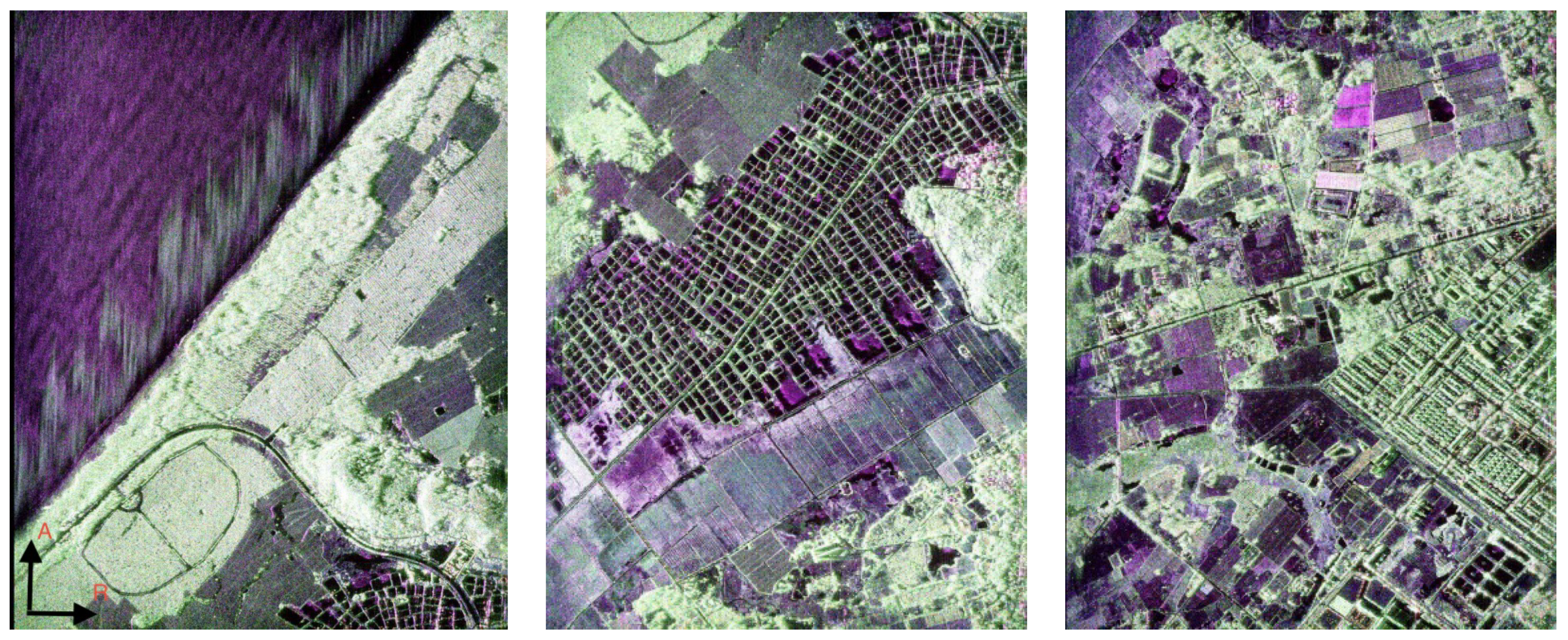 Remotesensing 17 01470 g004