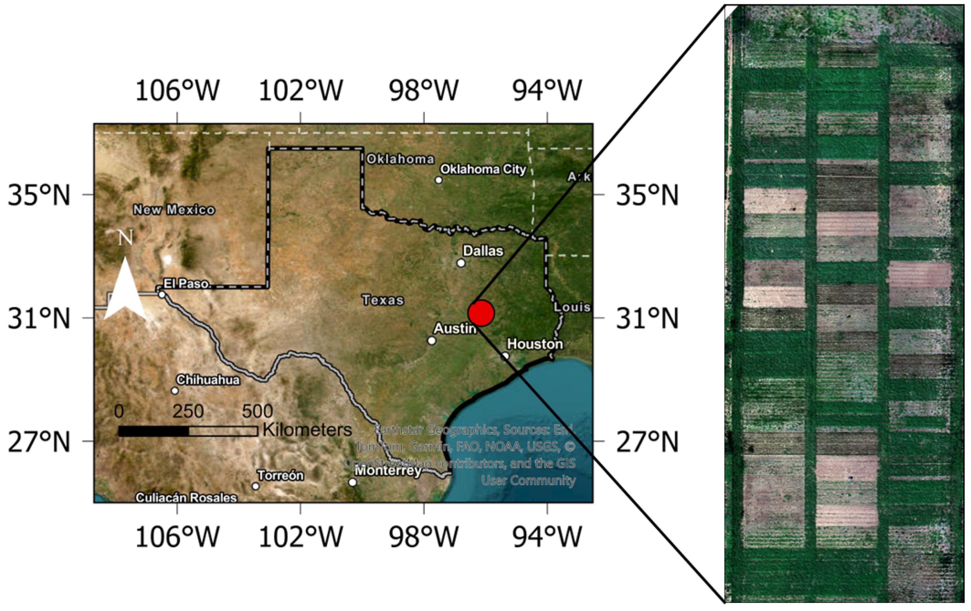 Remotesensing 17 01471 g001