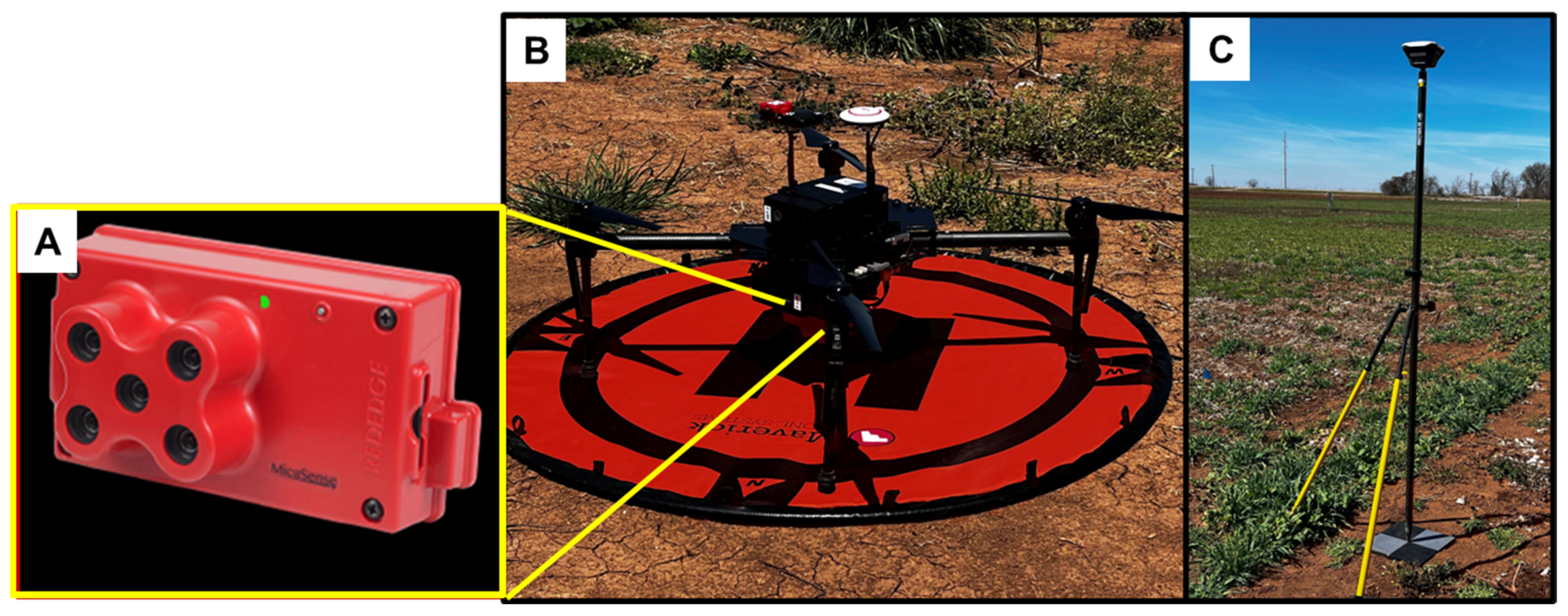 Remotesensing 17 01471 g002