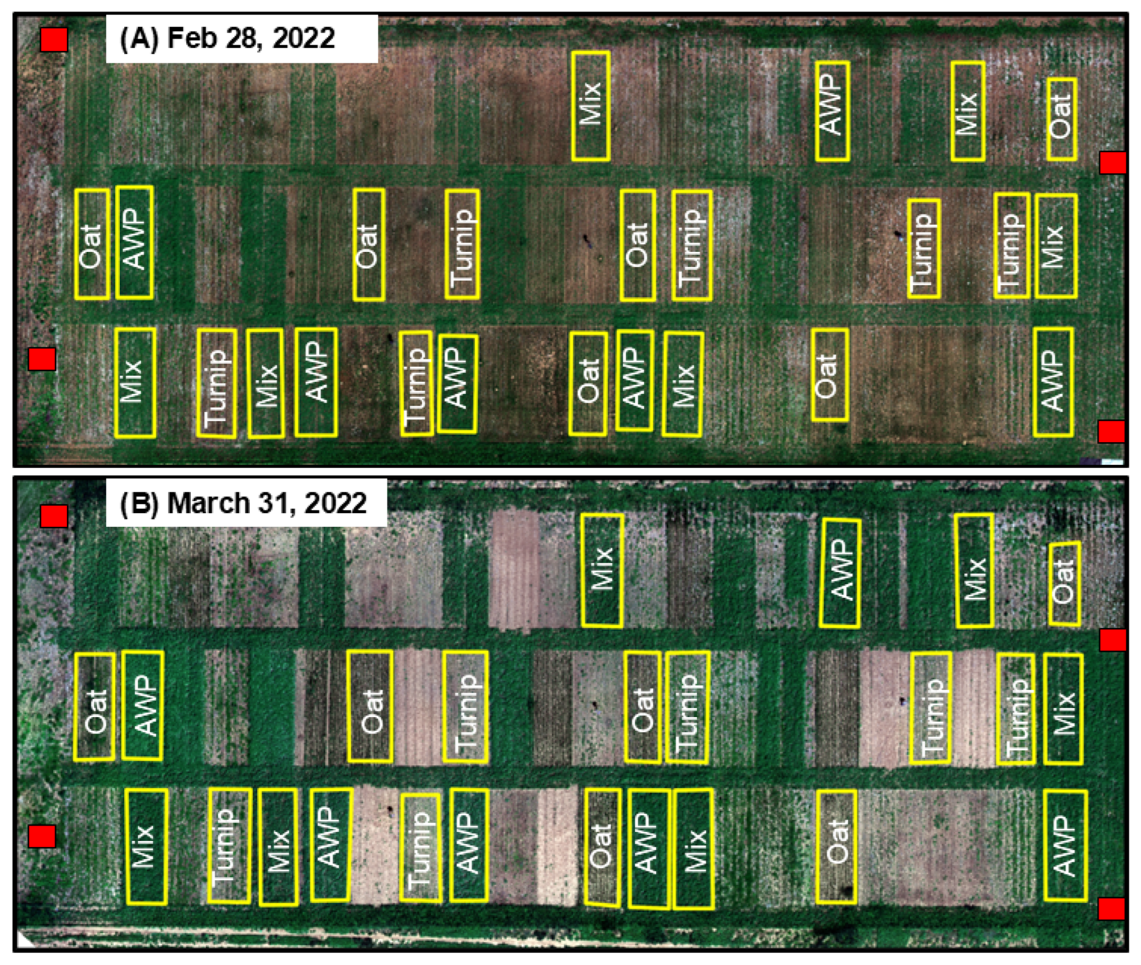 Remotesensing 17 01471 g003