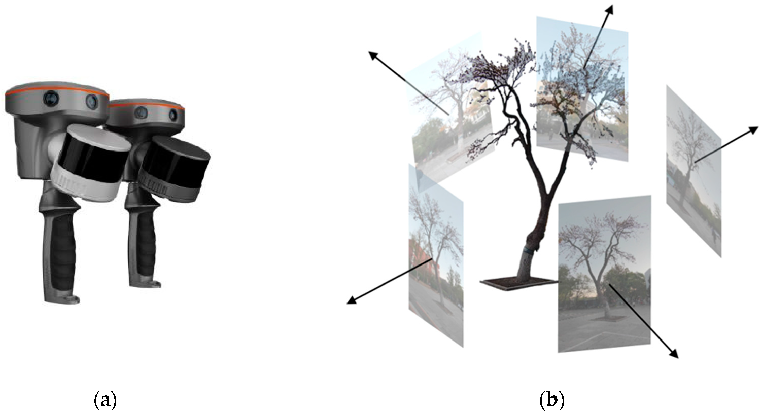 Remotesensing 17 01473 g001 Remotesensing 17 01473 g001