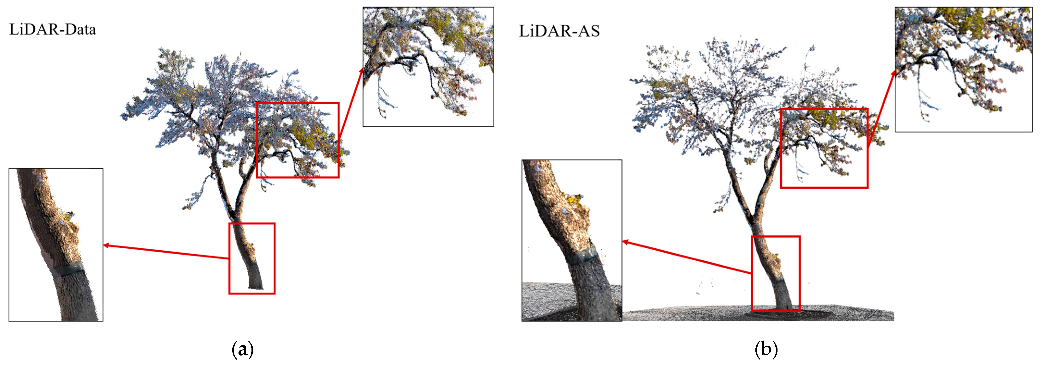 Remotesensing 17 01473 g005 Remotesensing 17 01473 g005