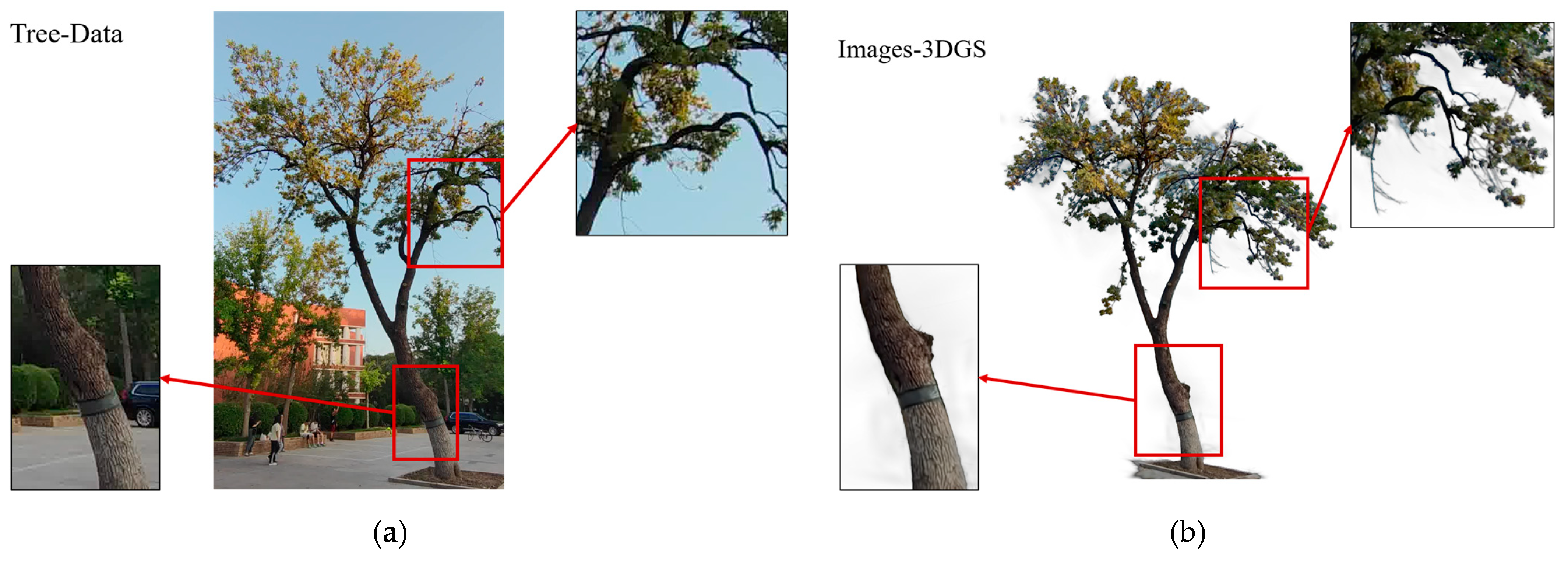 Remotesensing 17 01473 g007 Remotesensing 17 01473 g007
