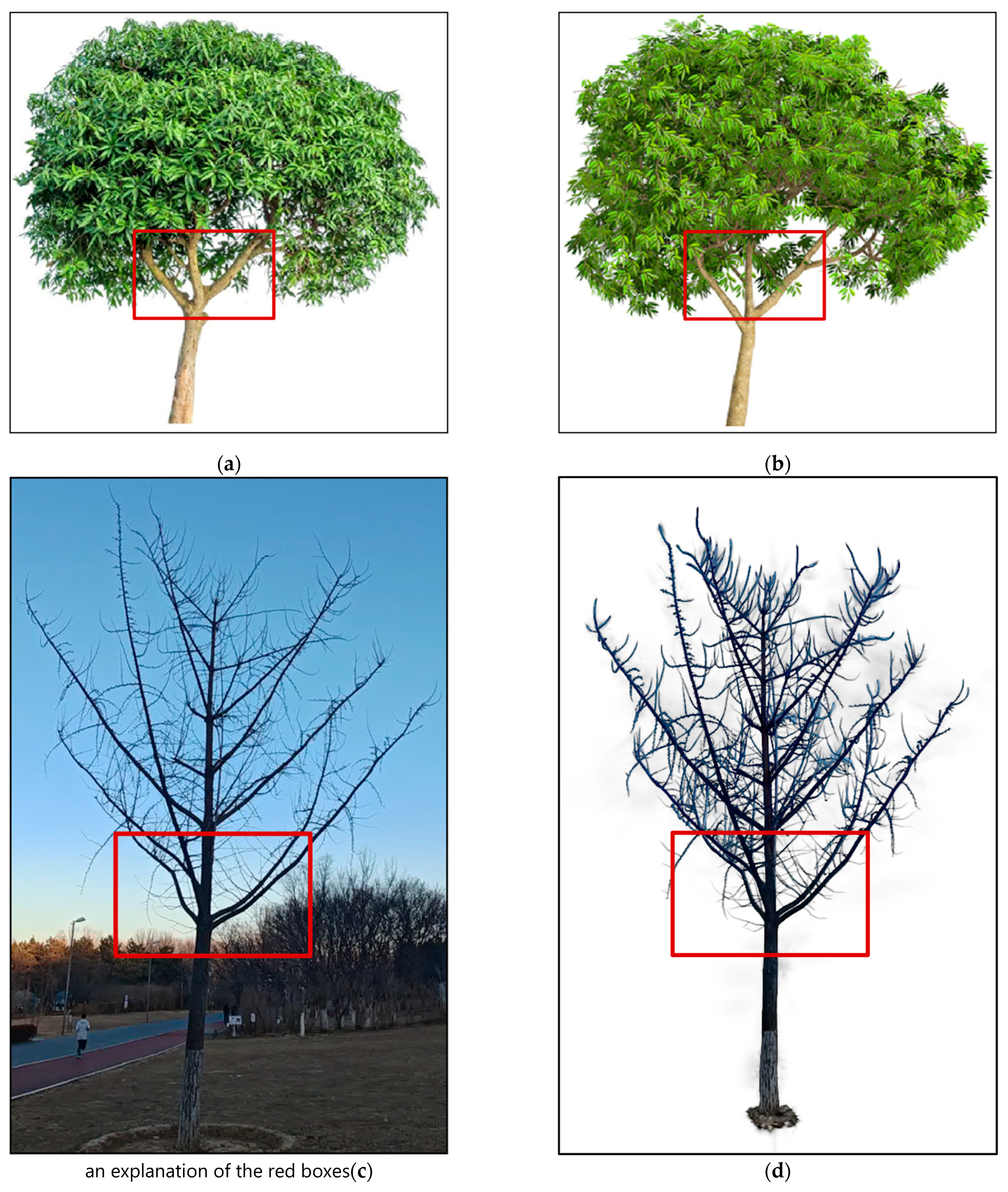Remotesensing 17 01473 g011 Remotesensing 17 01473 g011