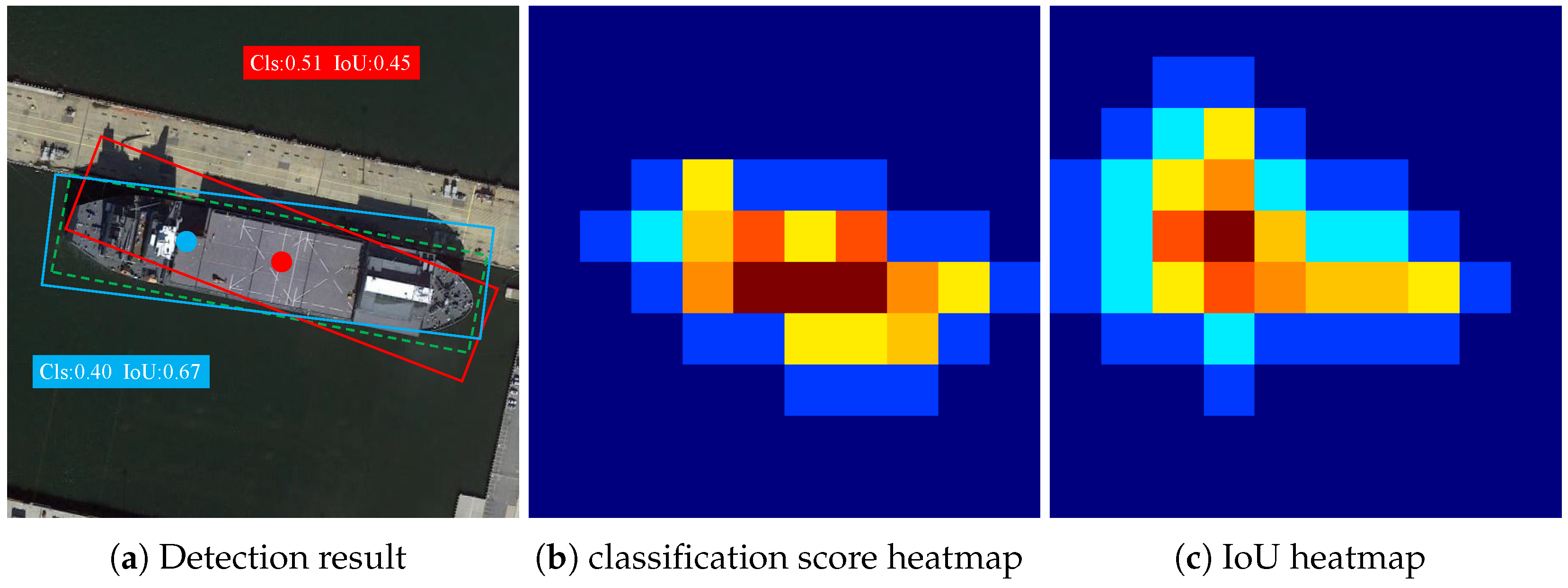 Remotesensing 17 01474 g002 Remotesensing 17 01474 g002