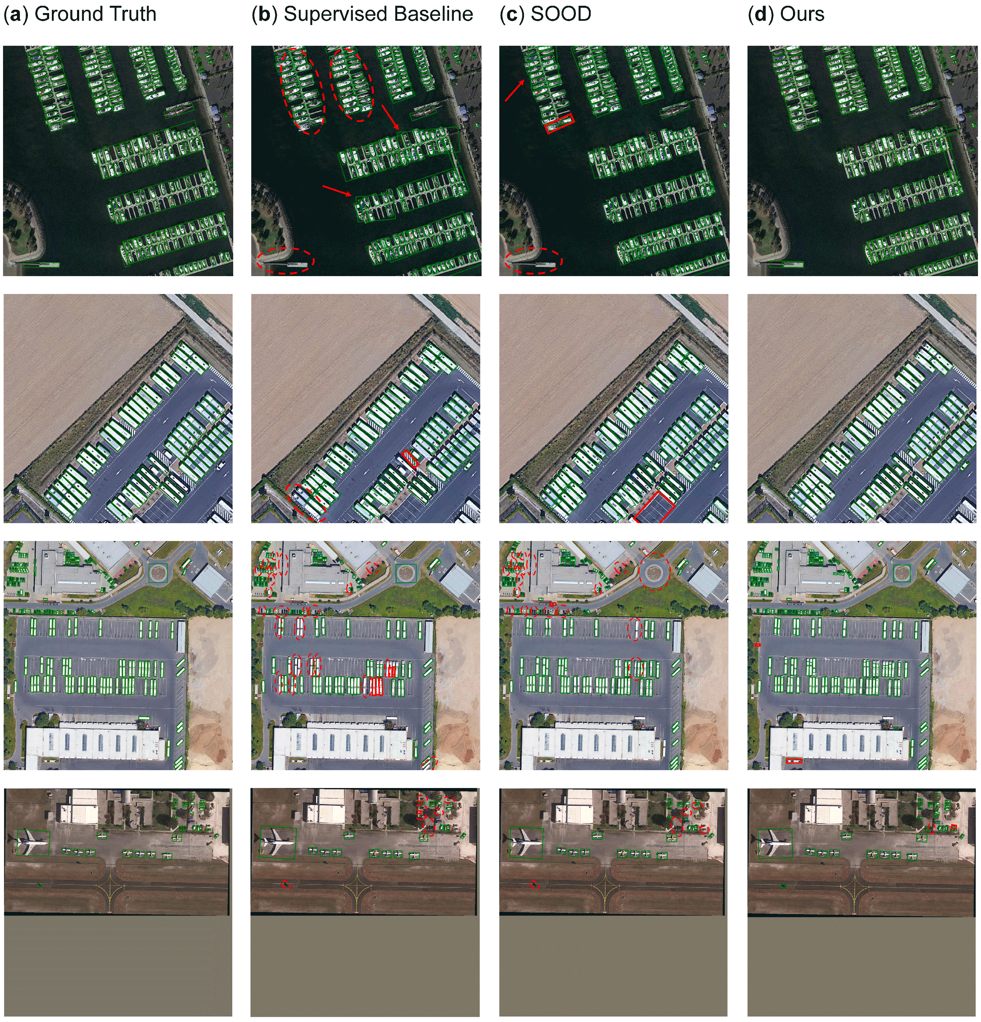 Remotesensing 17 01474 g006 Remotesensing 17 01474 g006