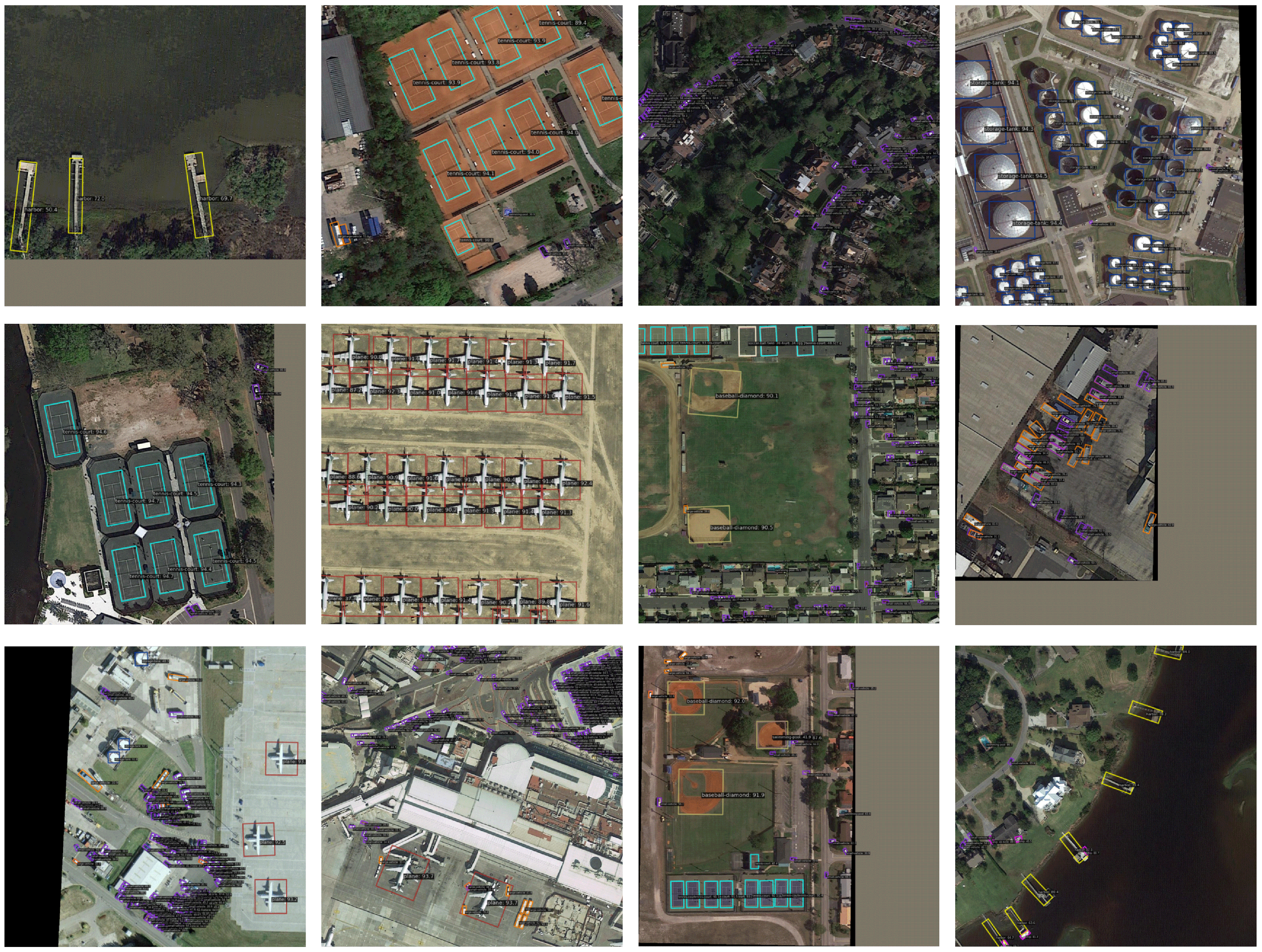 Remotesensing 17 01474 g007 Remotesensing 17 01474 g007