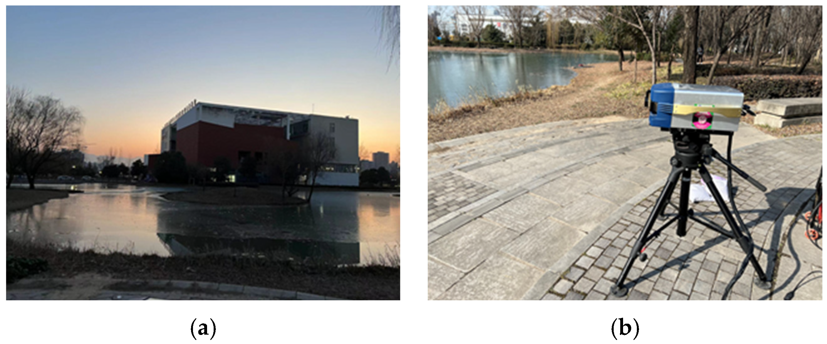 Remotesensing 17 01475 g005