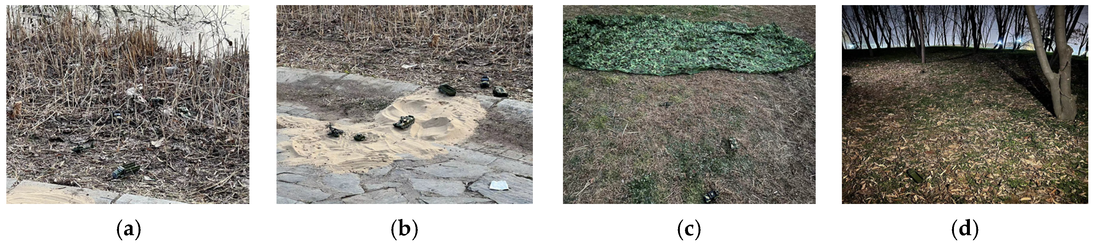 Remotesensing 17 01475 g006