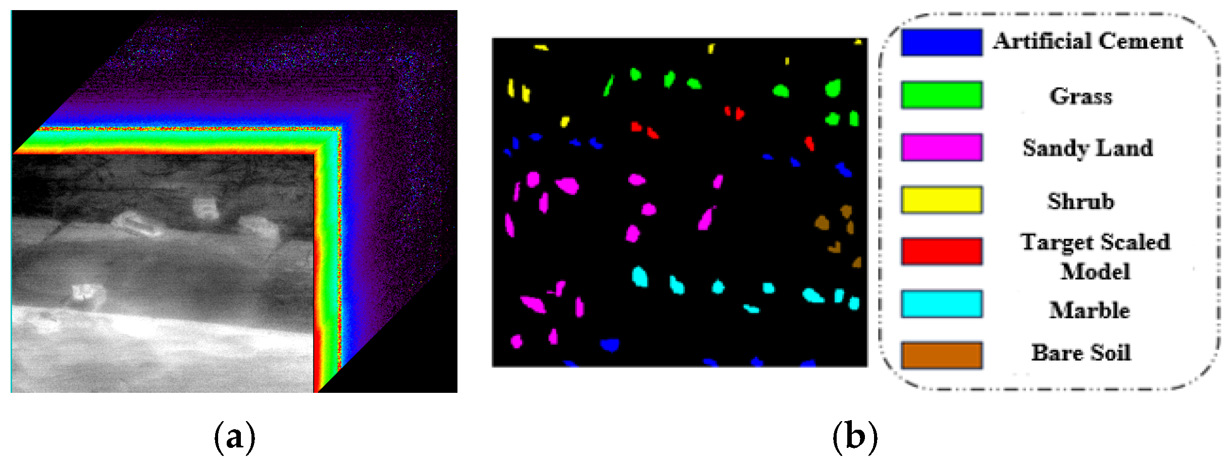 Remotesensing 17 01475 g008