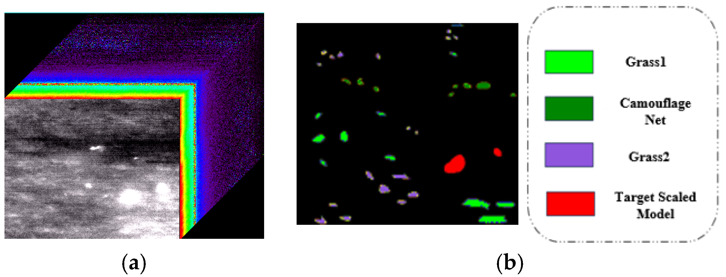 Remotesensing 17 01475 g009