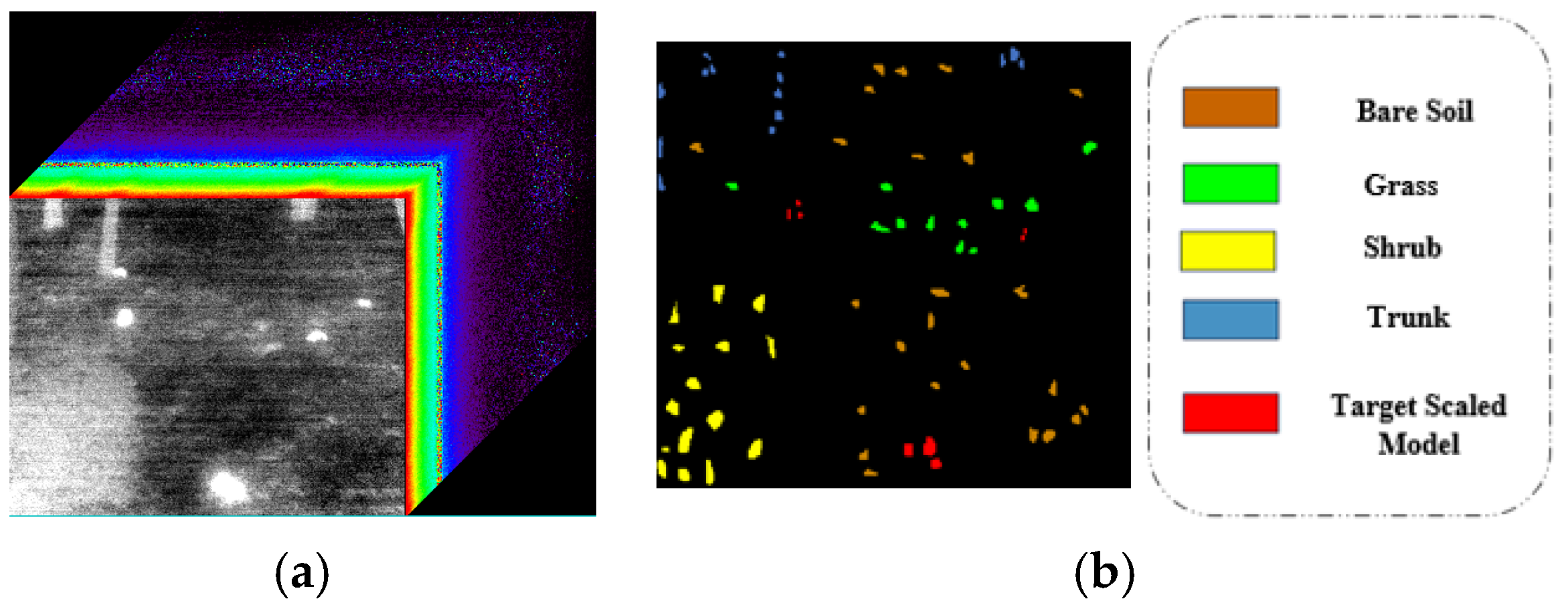 Remotesensing 17 01475 g010