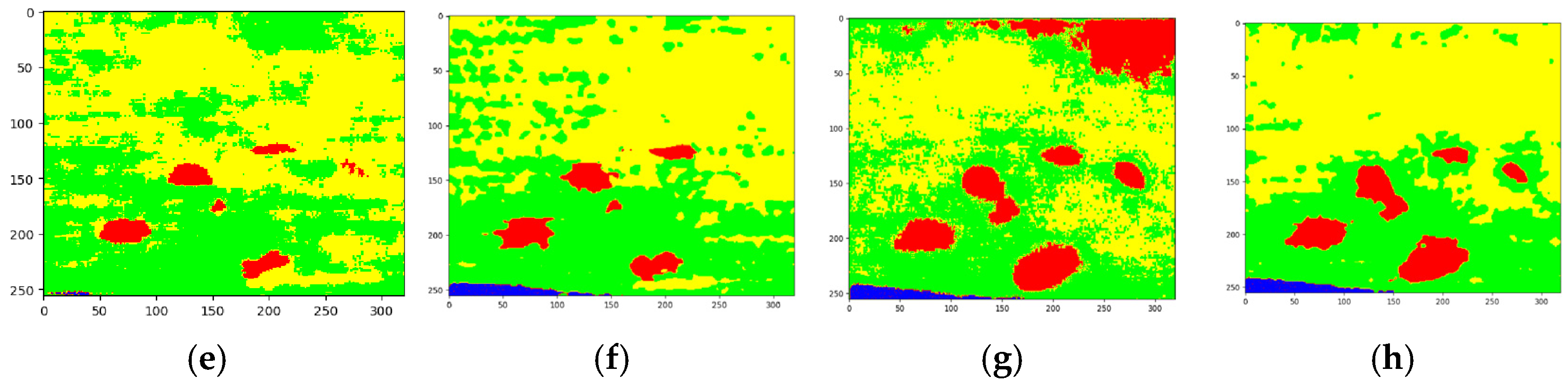 Remotesensing 17 01475 g011b