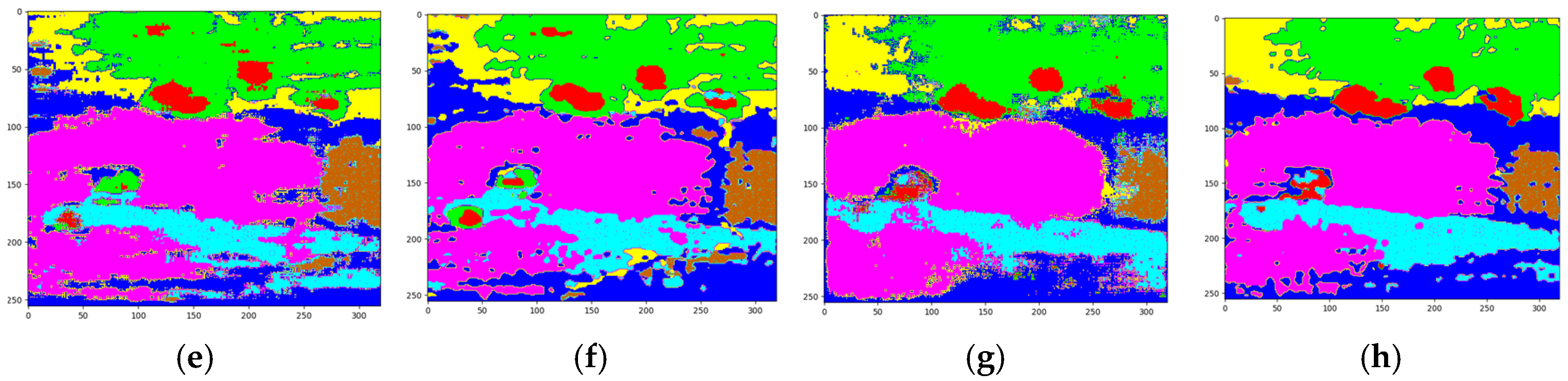 Remotesensing 17 01475 g012b
