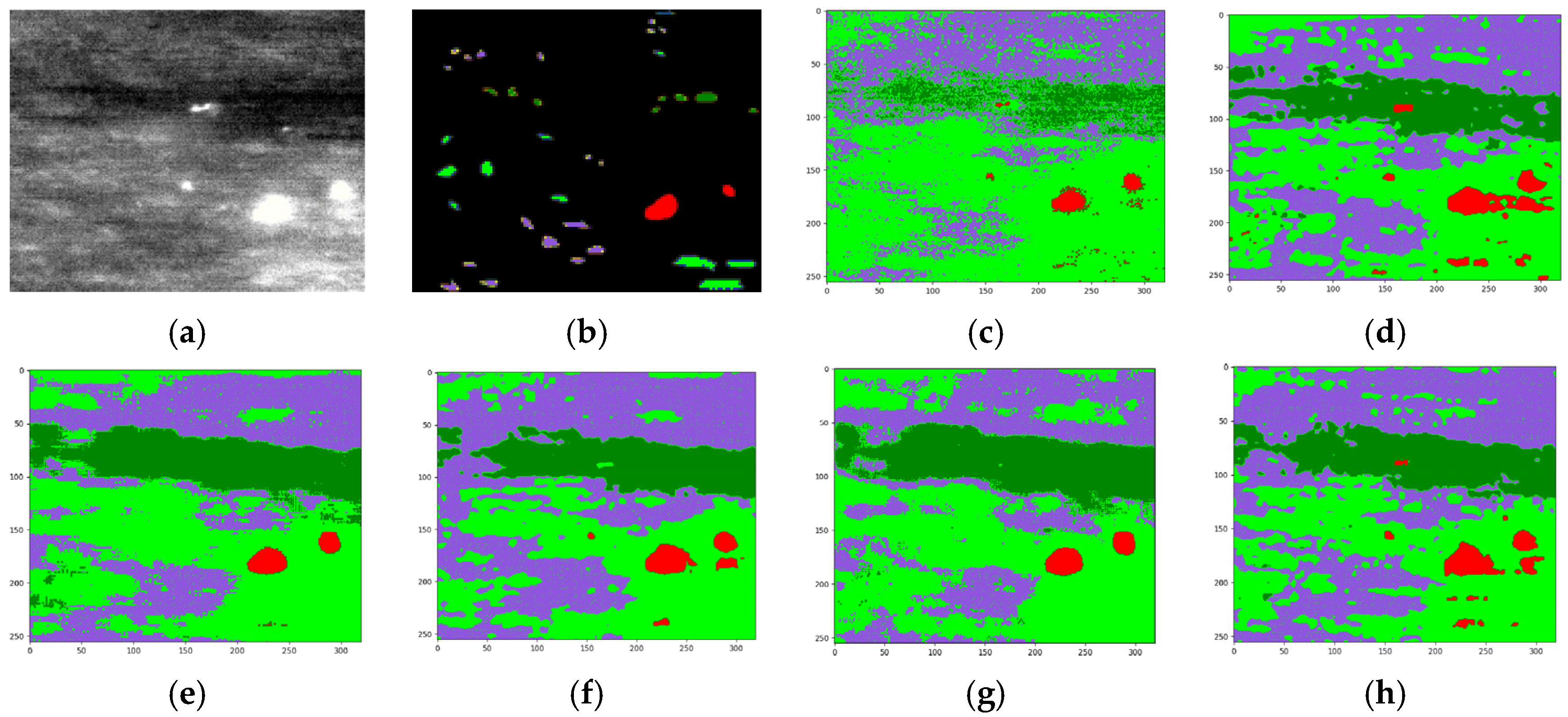 Remotesensing 17 01475 g013