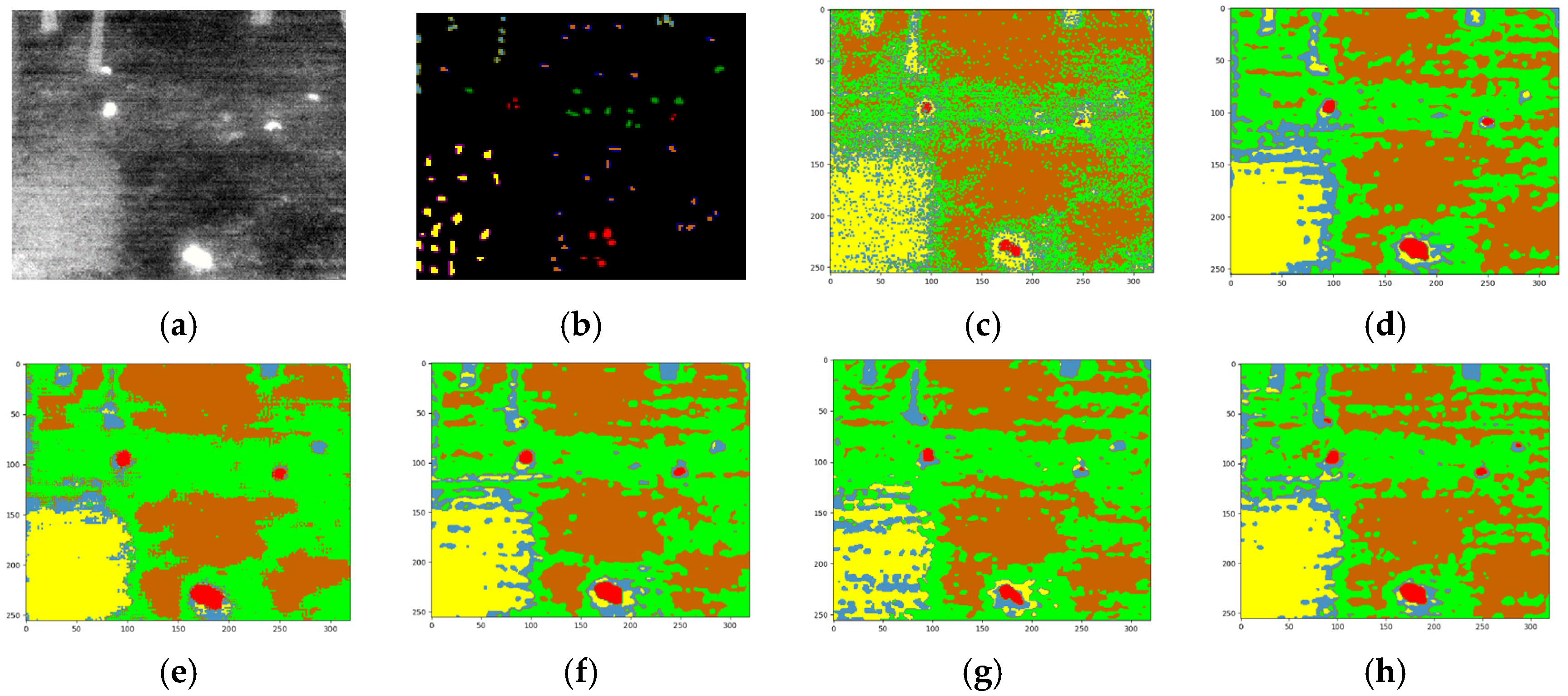 Remotesensing 17 01475 g014