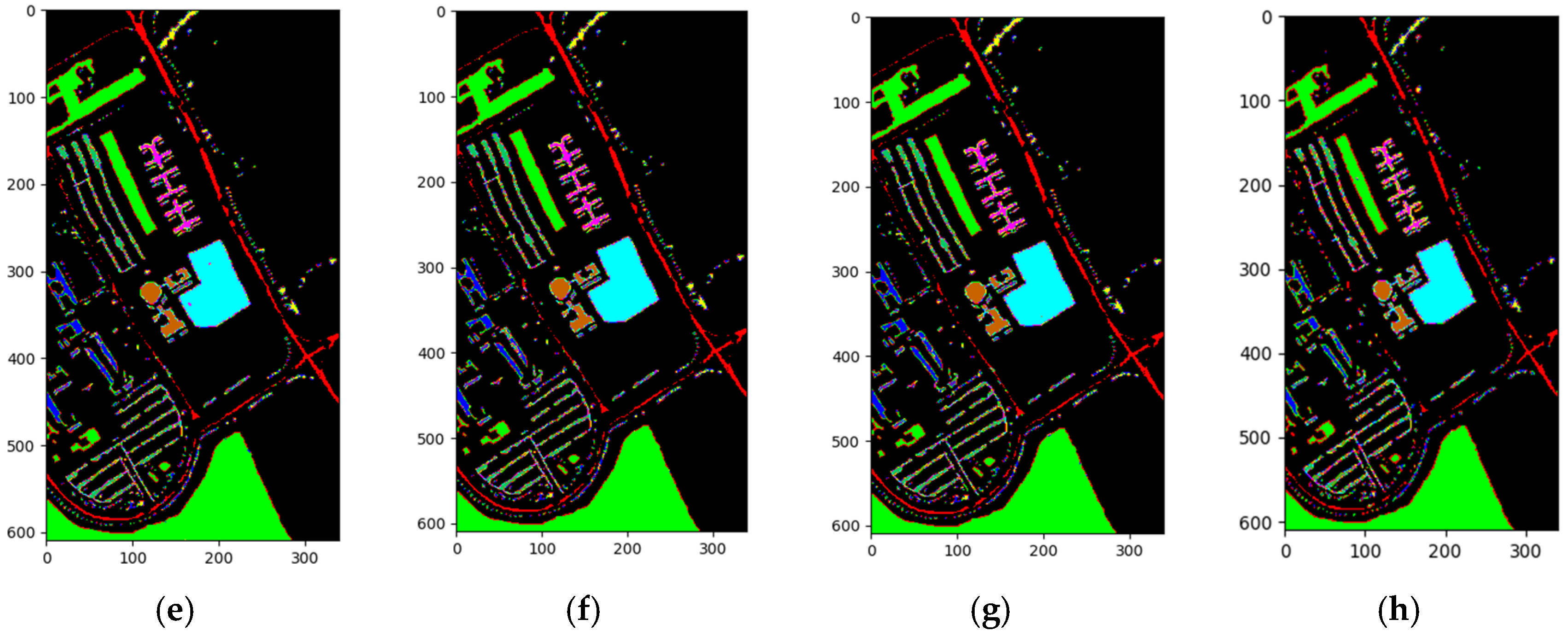 Remotesensing 17 01475 g017b