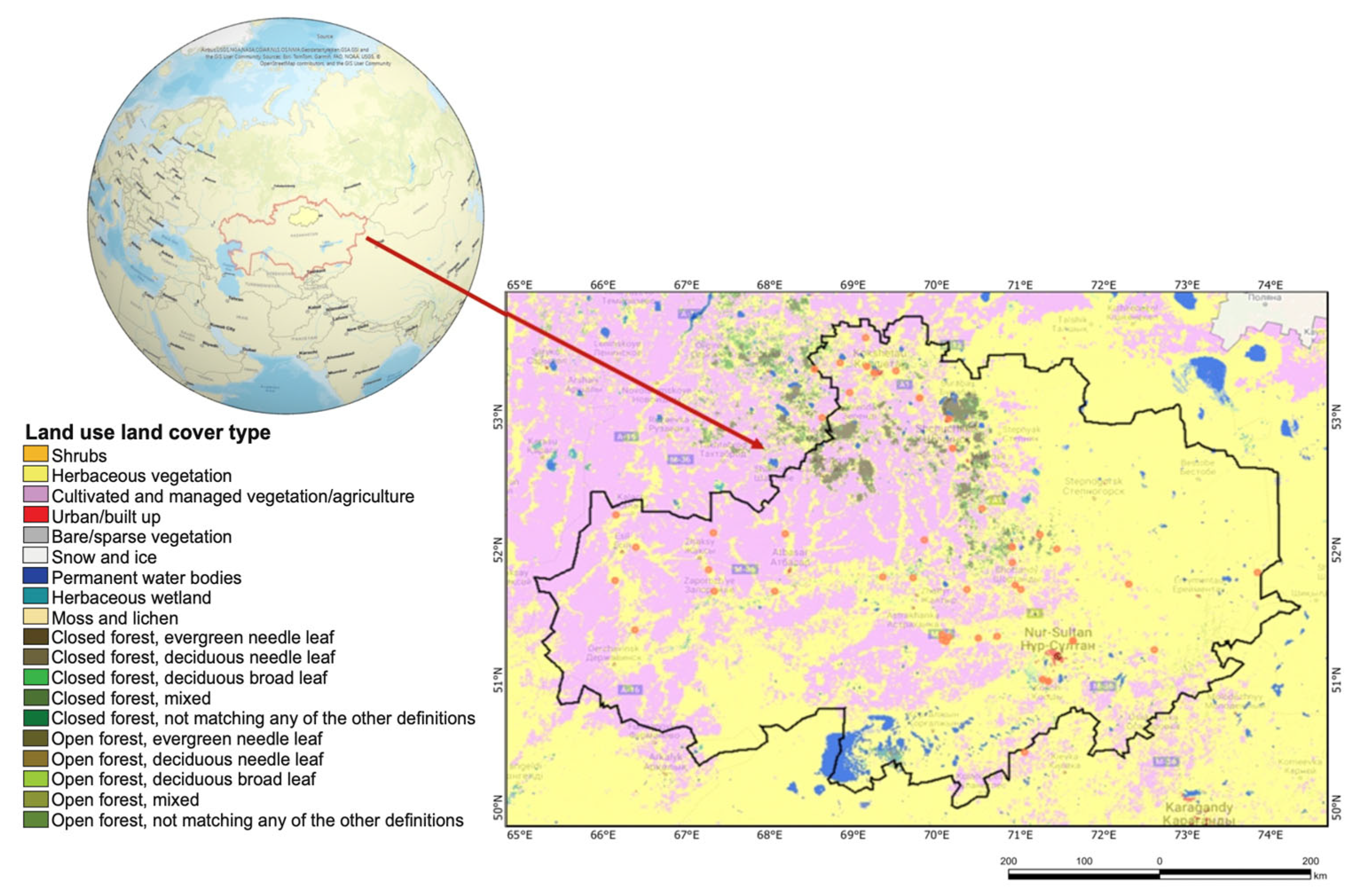 Remotesensing 17 01477 g003 Remotesensing 17 01477 g003