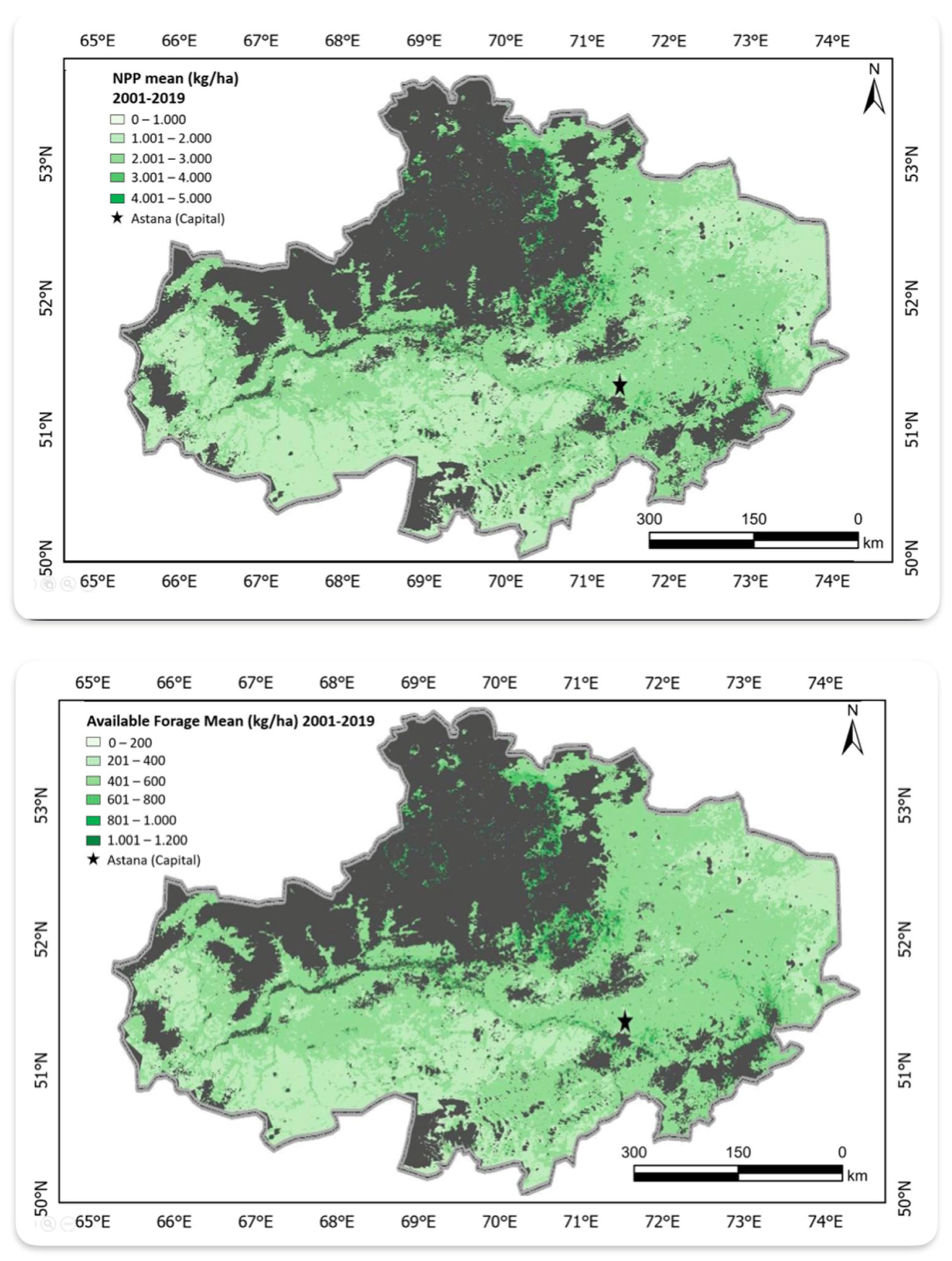 Remotesensing 17 01477 g006 Remotesensing 17 01477 g006