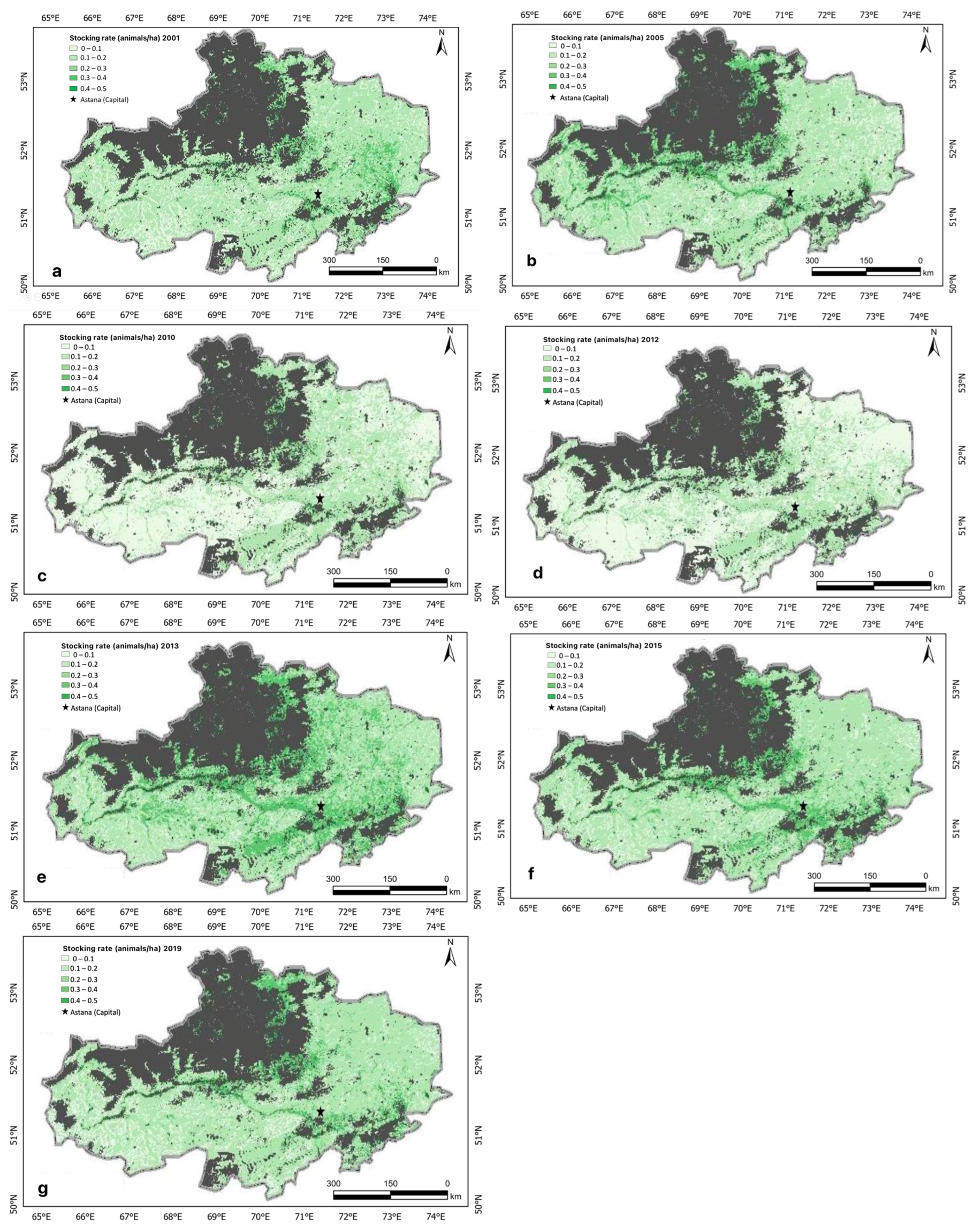 Remotesensing 17 01477 g008 Remotesensing 17 01477 g008