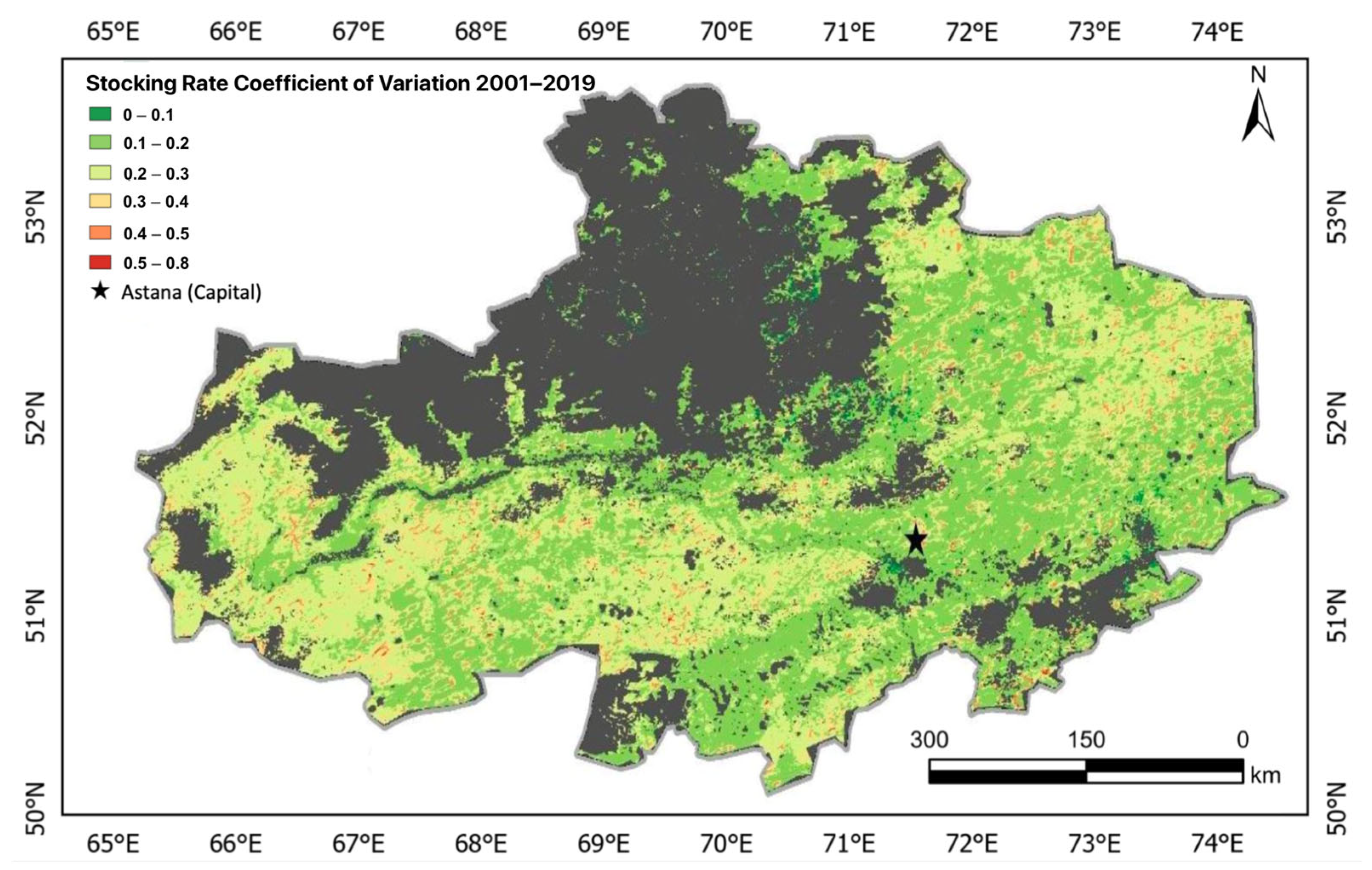 Remotesensing 17 01477 g010 Remotesensing 17 01477 g010