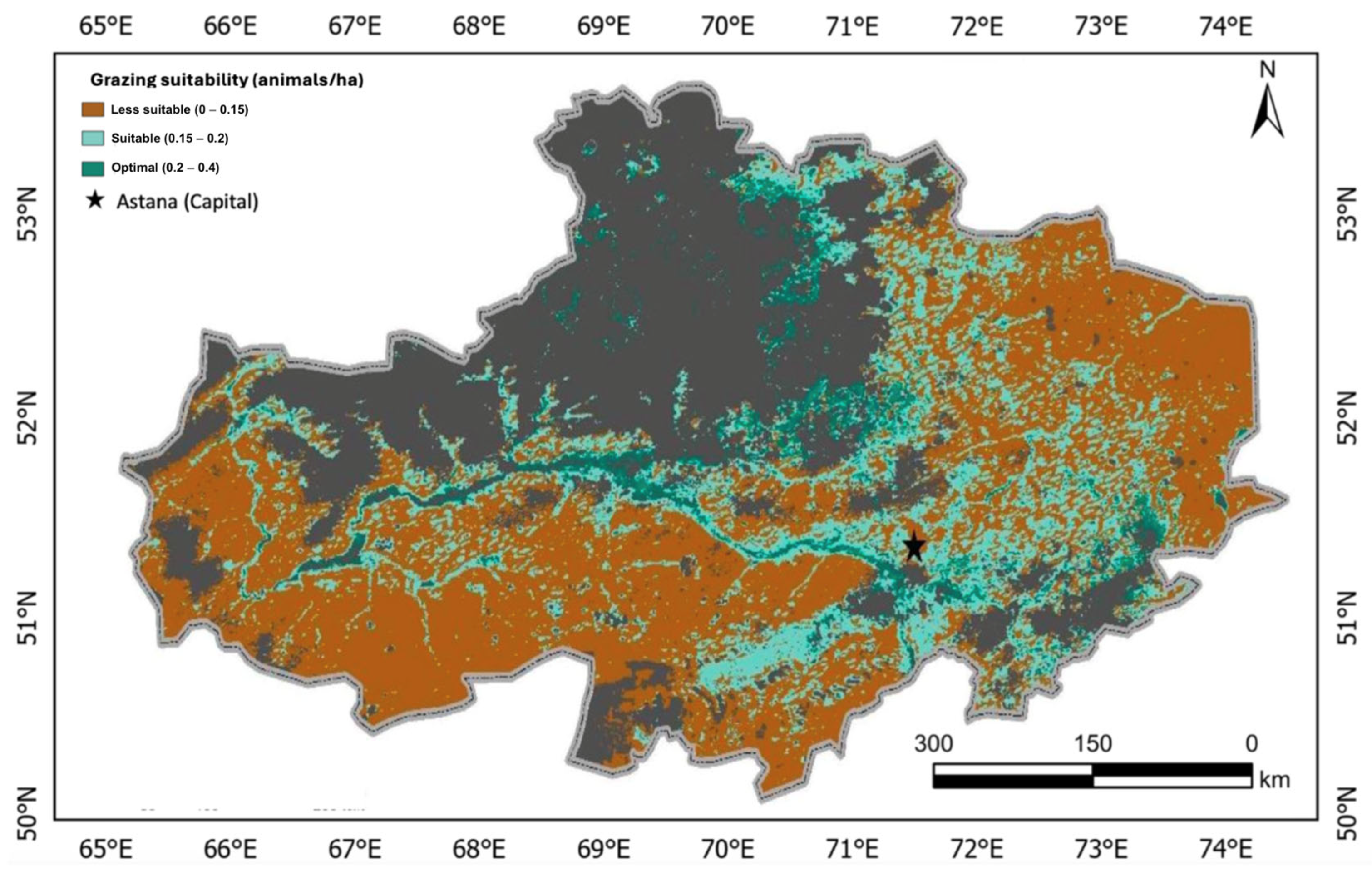Remotesensing 17 01477 g011 Remotesensing 17 01477 g011