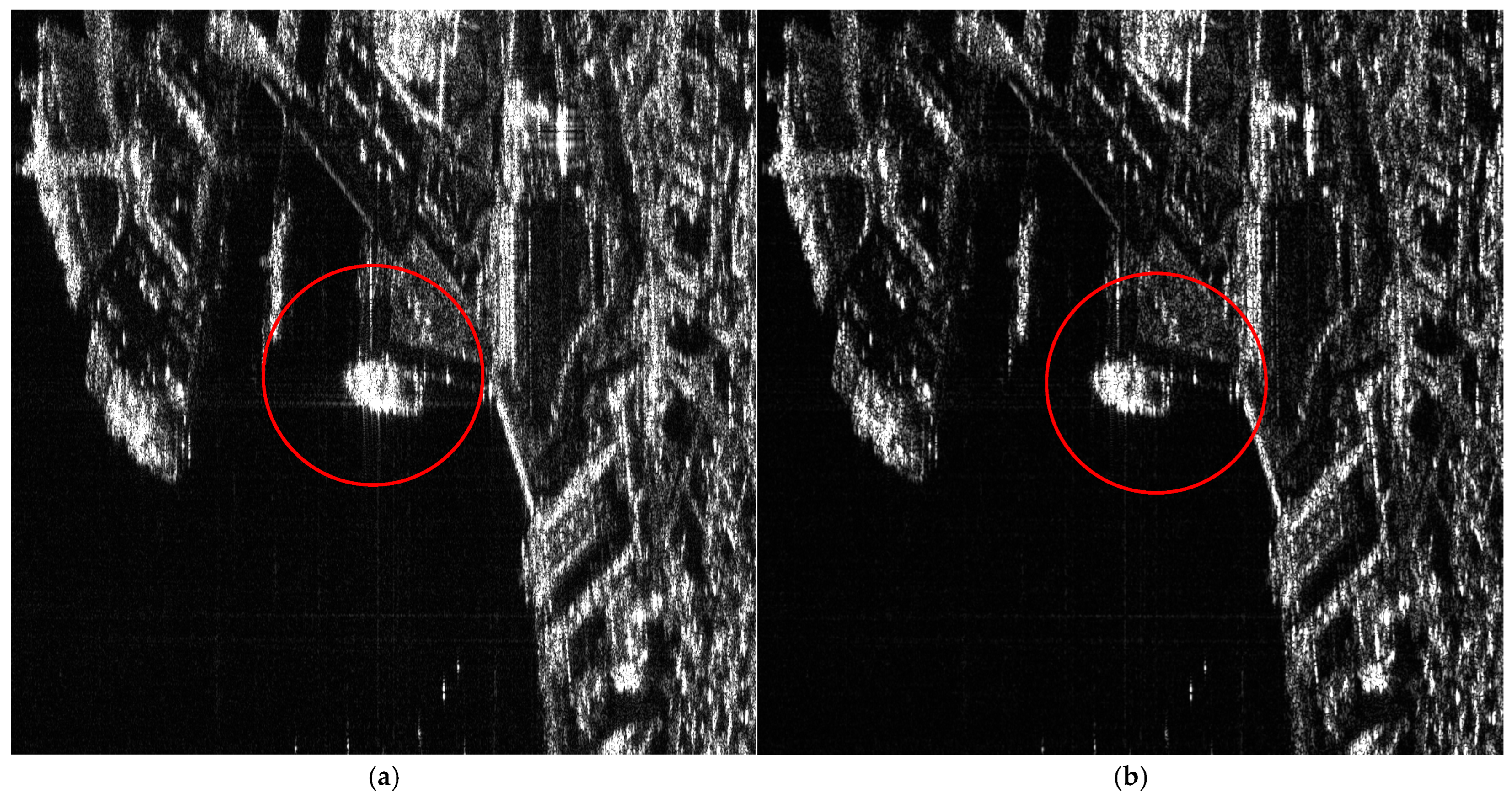 Remotesensing 17 01478 g008 Remotesensing 17 01478 g008
