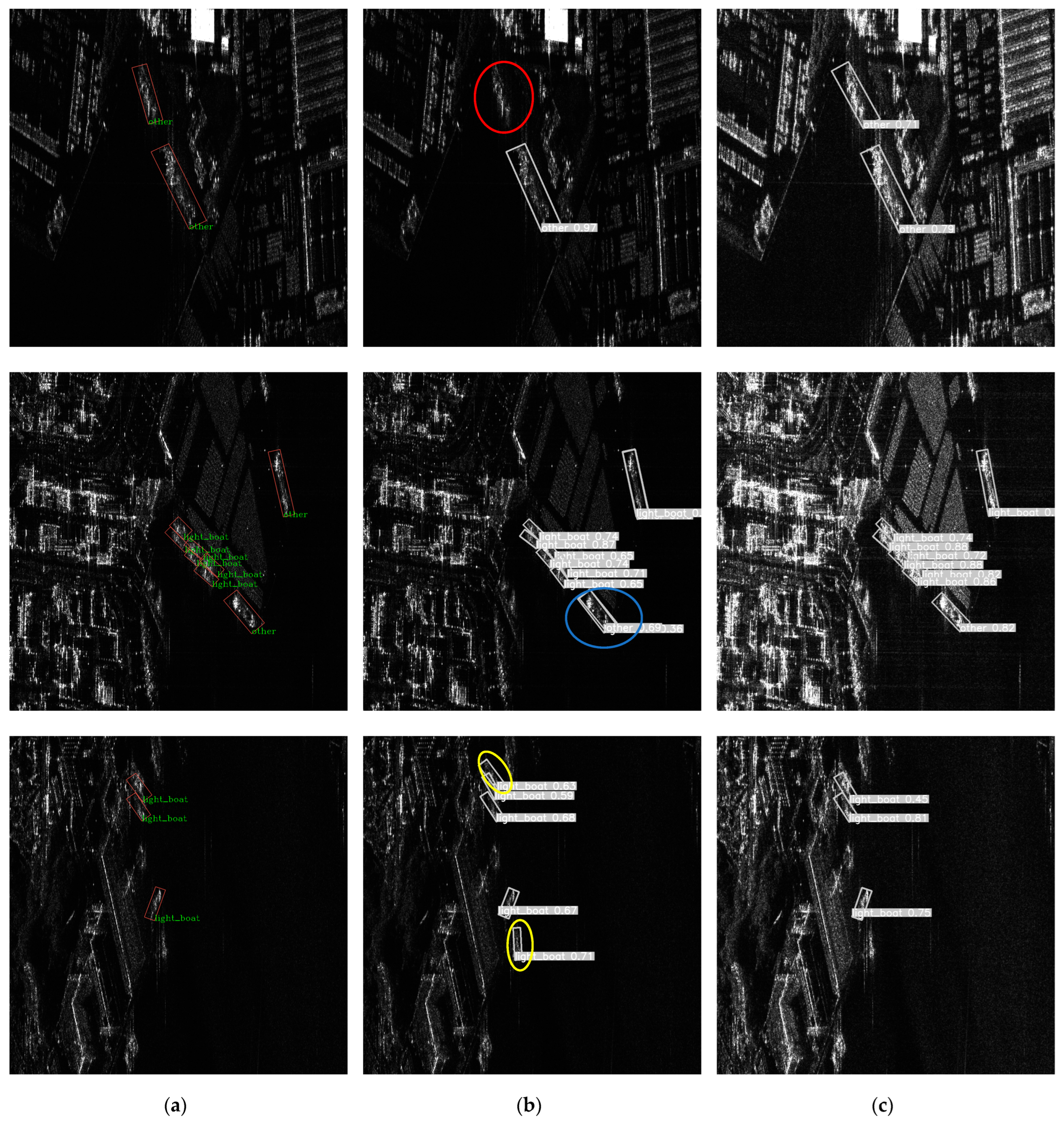 Remotesensing 17 01478 g010 Remotesensing 17 01478 g010