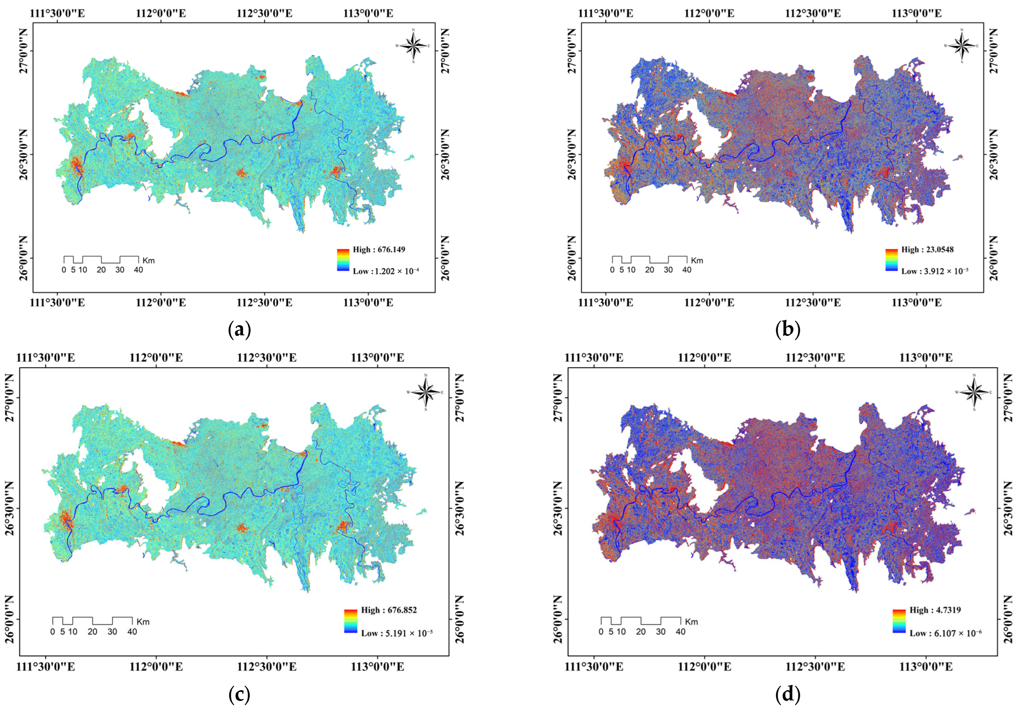 Remotesensing 17 01479 g003a Remotesensing 17 01479 g003a