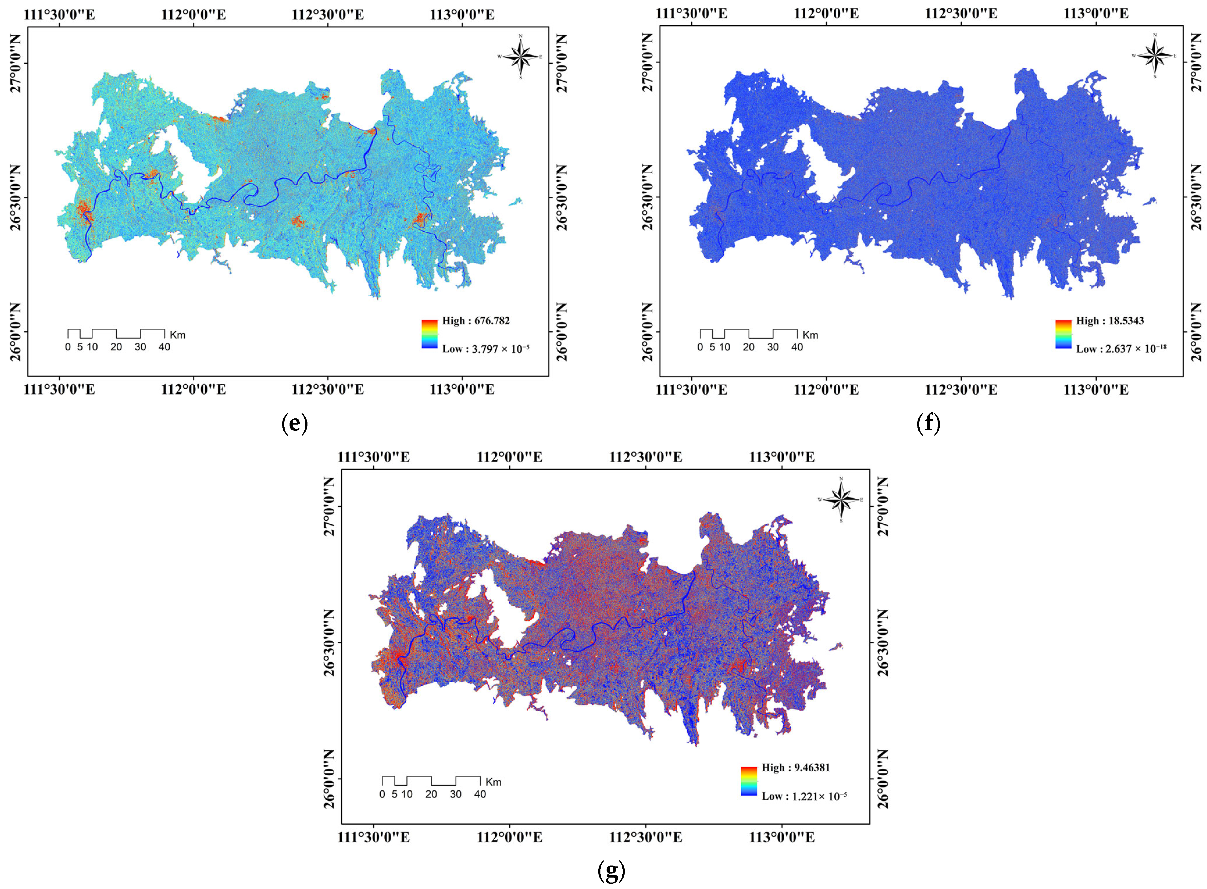 Remotesensing 17 01479 g003b Remotesensing 17 01479 g003b
