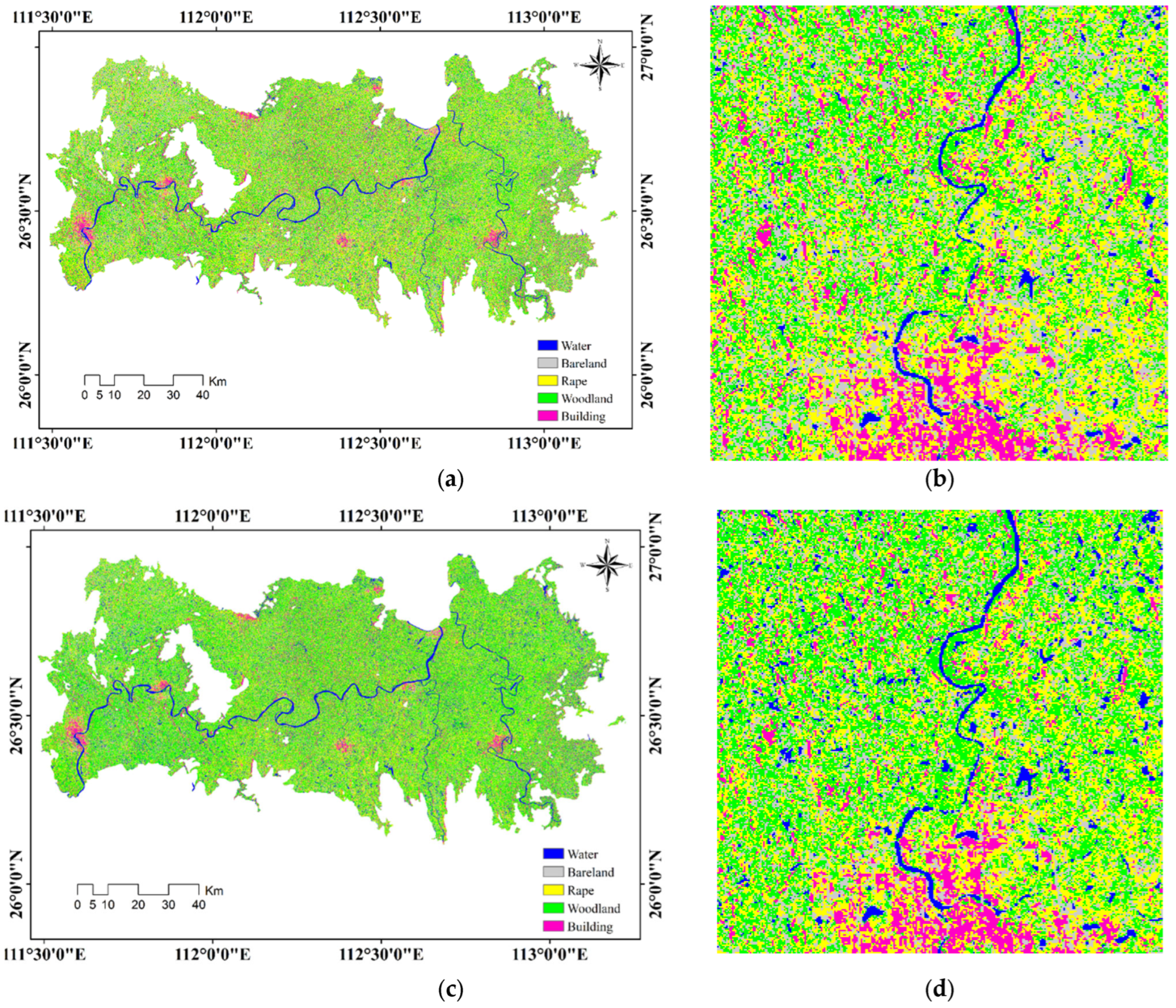 Remotesensing 17 01479 g005 Remotesensing 17 01479 g005