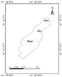 Remotesensing 17 01479 i006 Remotesensing 17 01479 i006