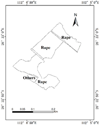 Remotesensing 17 01479 i008 Remotesensing 17 01479 i008