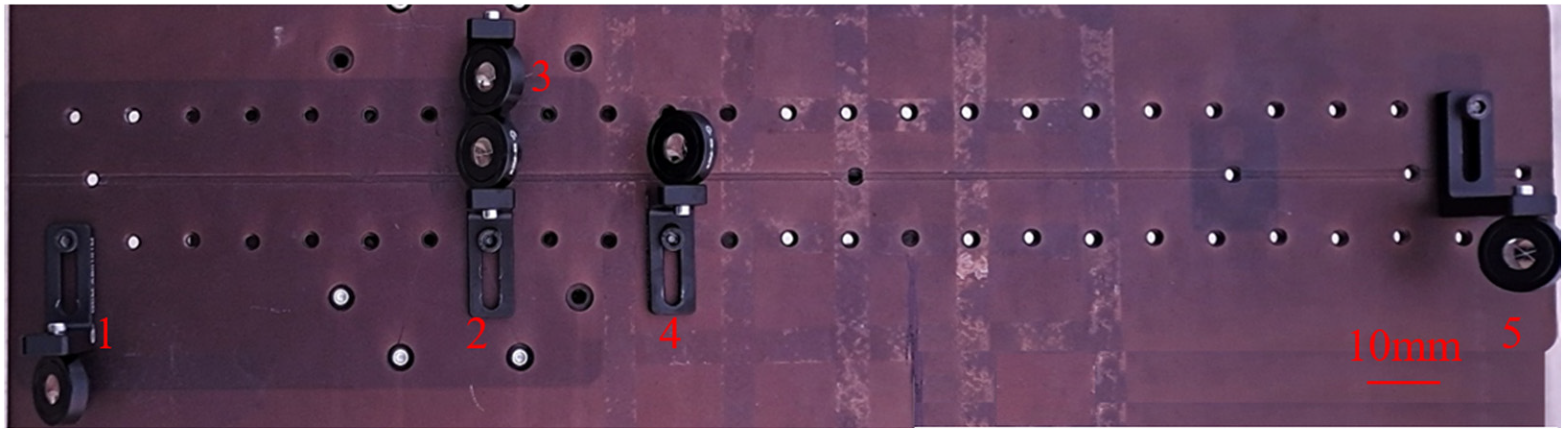 Remotesensing 17 01480 g005