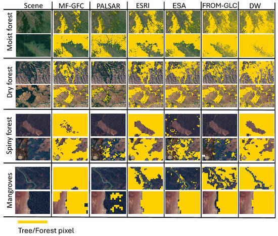 Remotesensing 17 01482 g0a1
