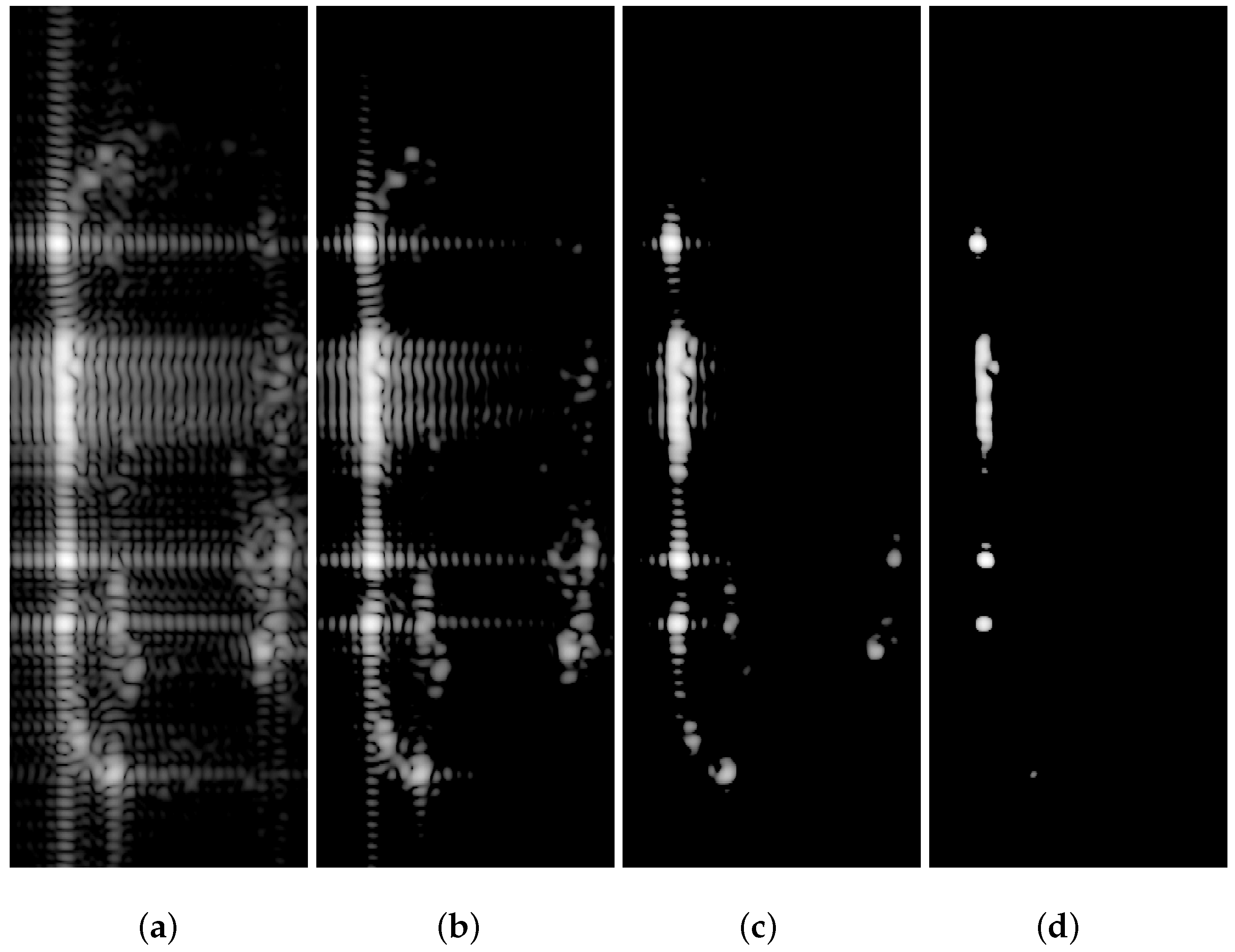 Remotesensing 17 01483 g009